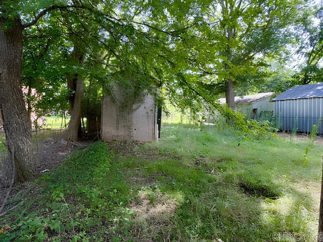 217 State Highway 10 Highway Property Photo 5