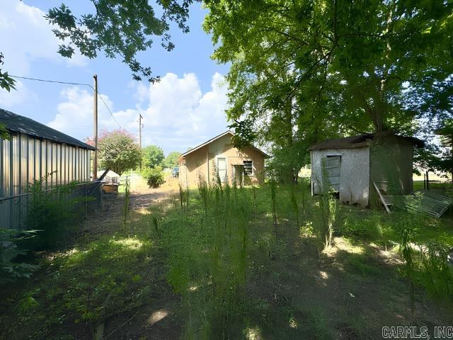 217 State Highway 10 Highway Property Photo 6