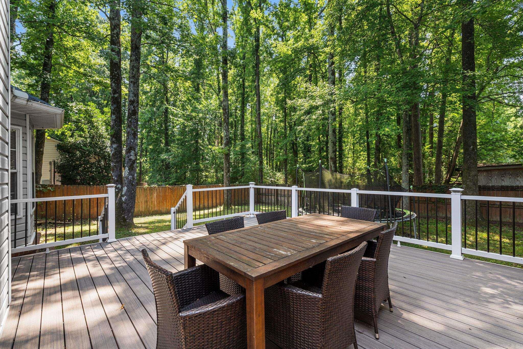 20 Hunters Cove Property Photo 31