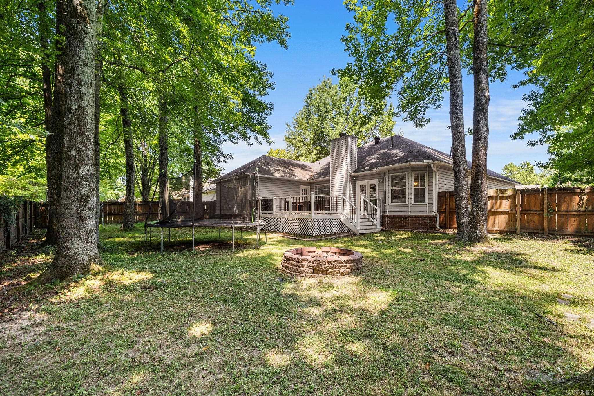 20 Hunters Cove Property Photo 32