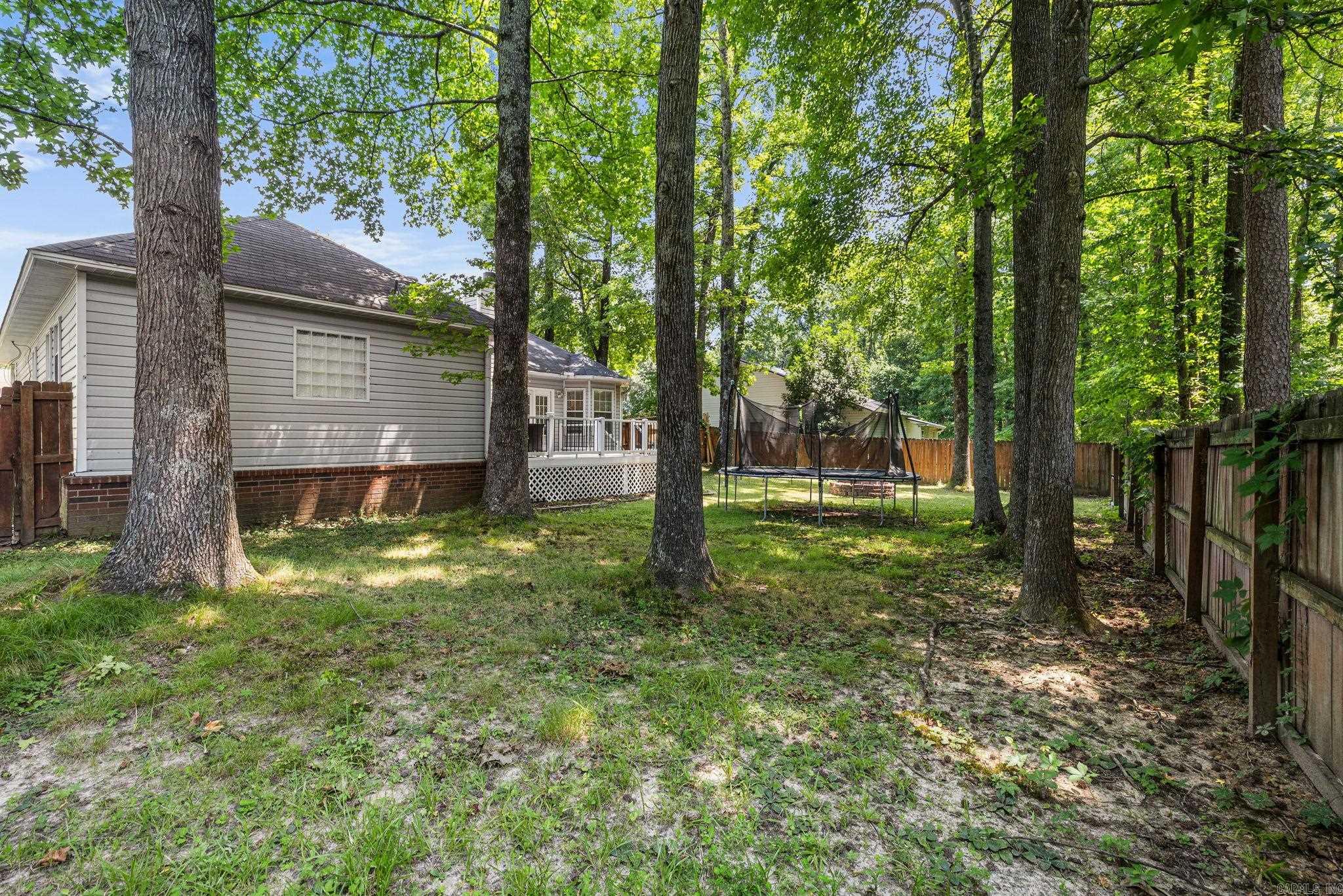 20 Hunters Cove Property Photo 33
