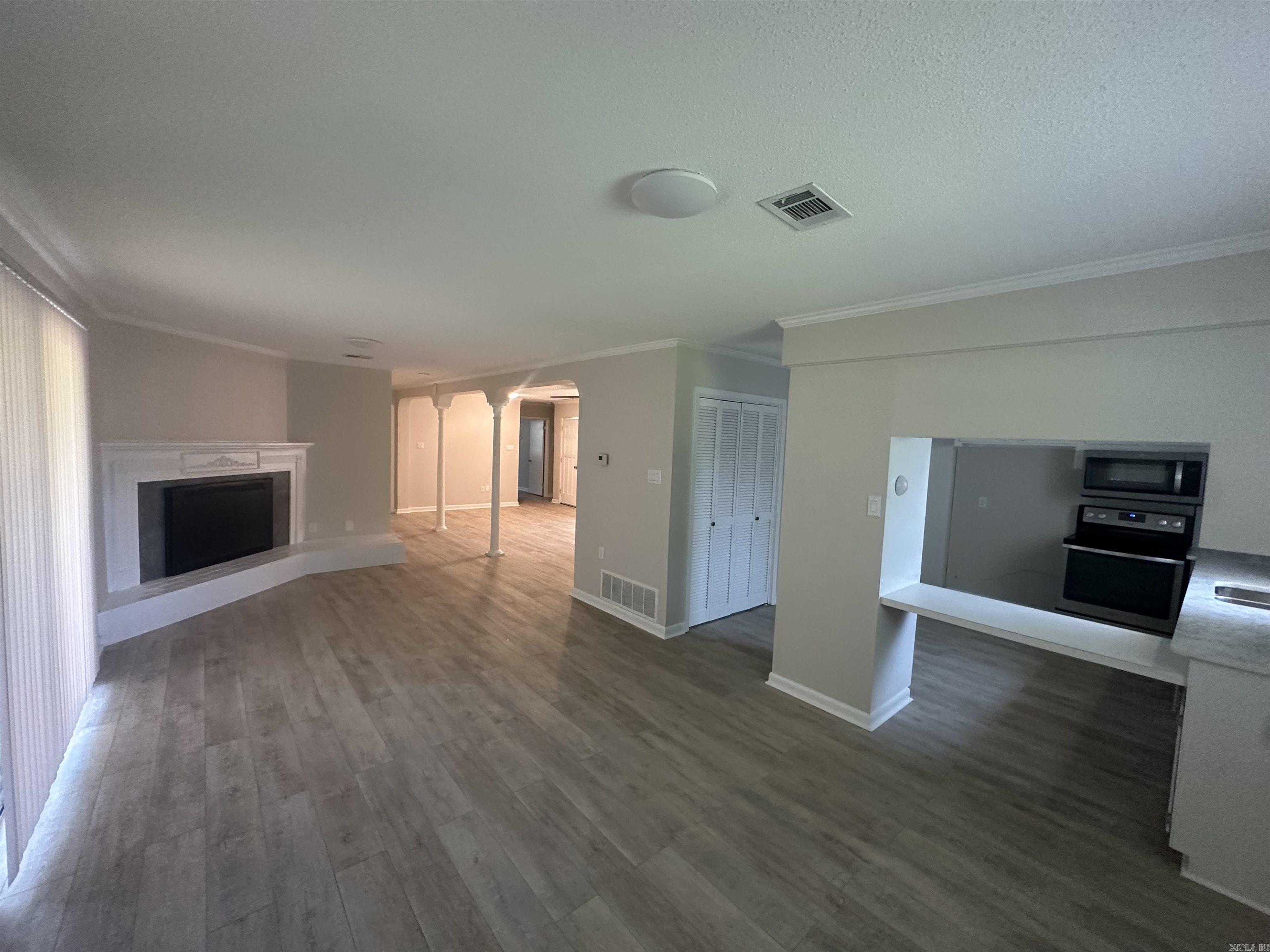 120 Apache Drive Property Photo 7