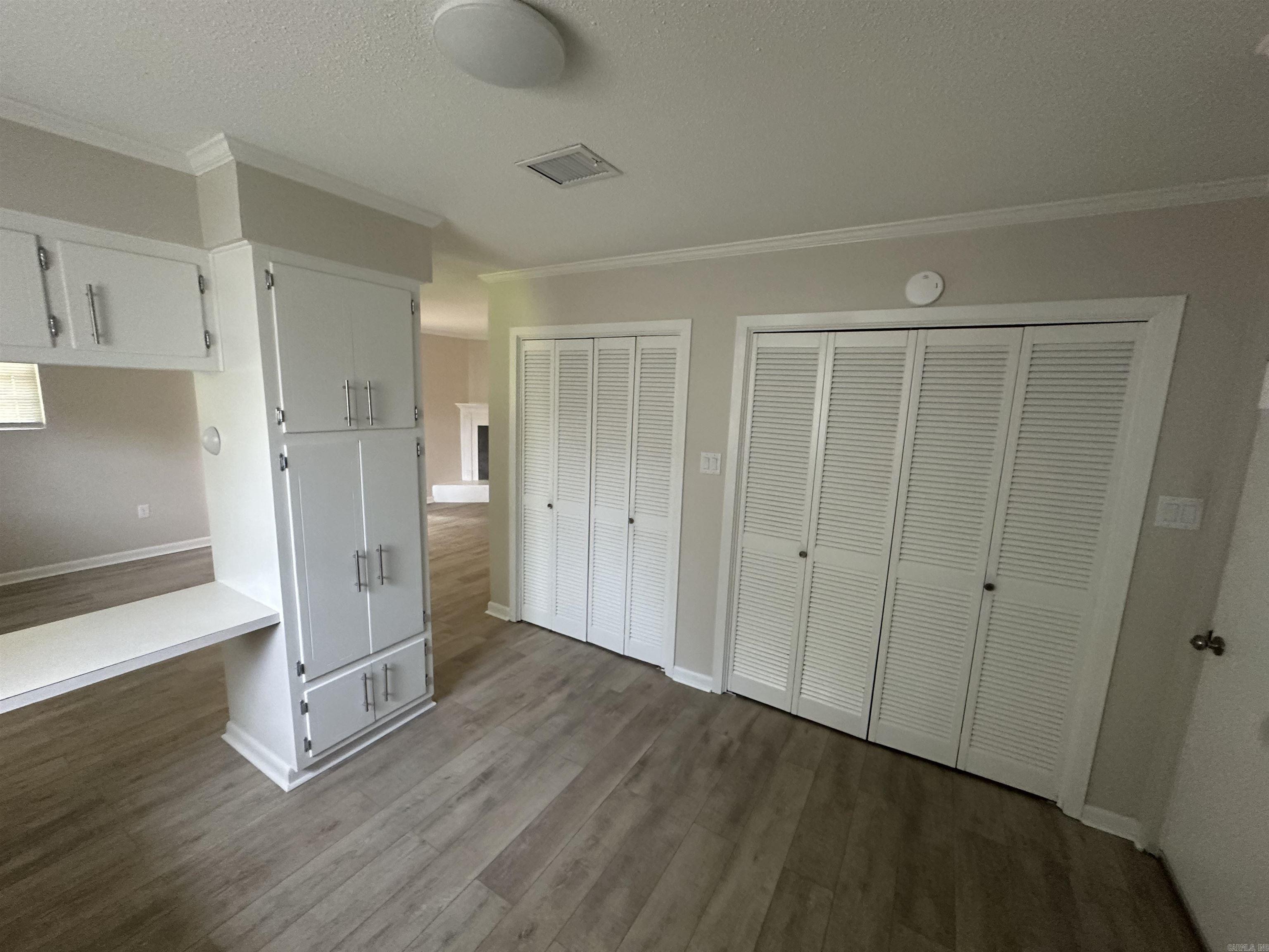120 Apache Drive Property Photo 10