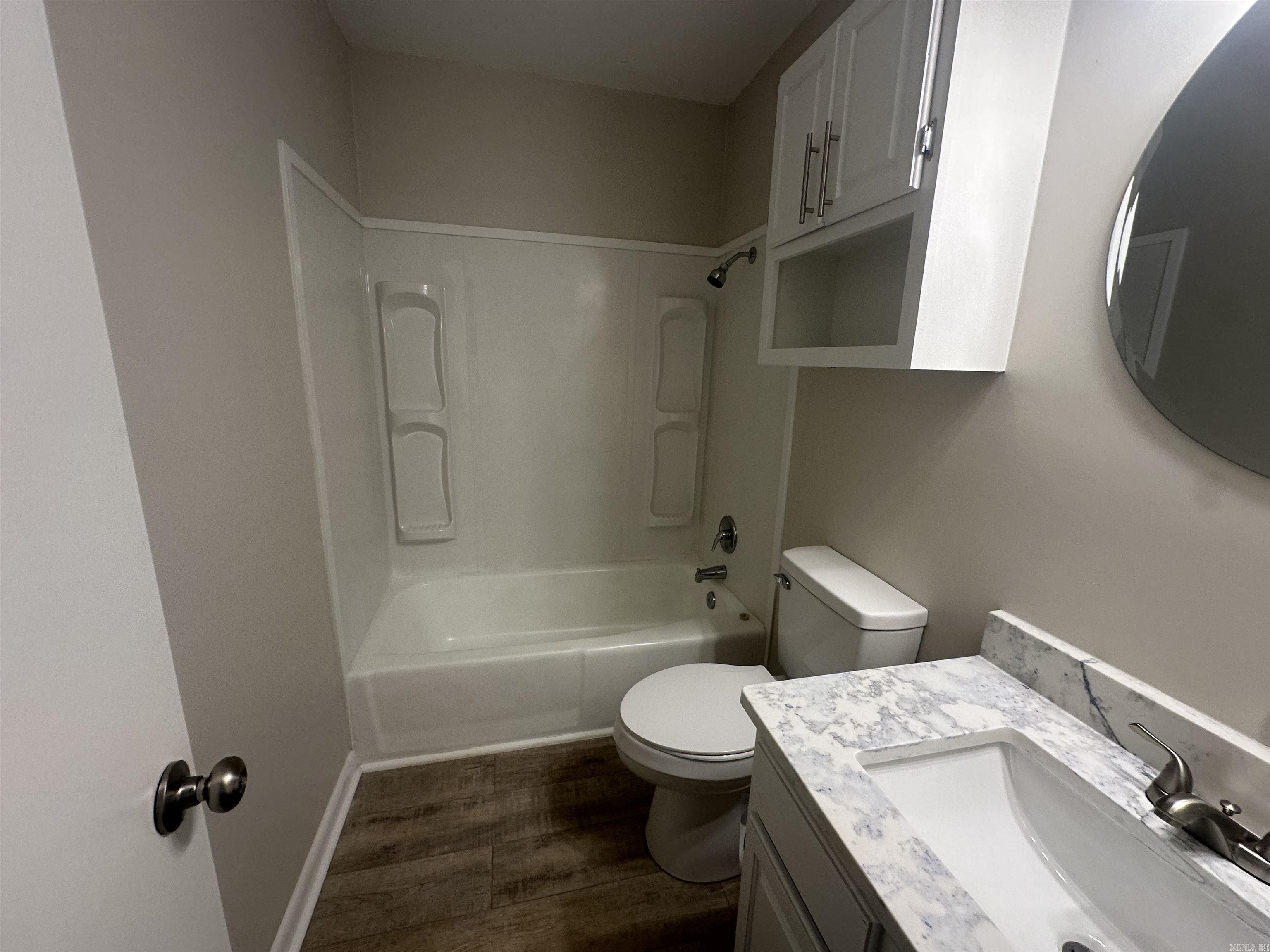 120 Apache Drive Property Photo 11