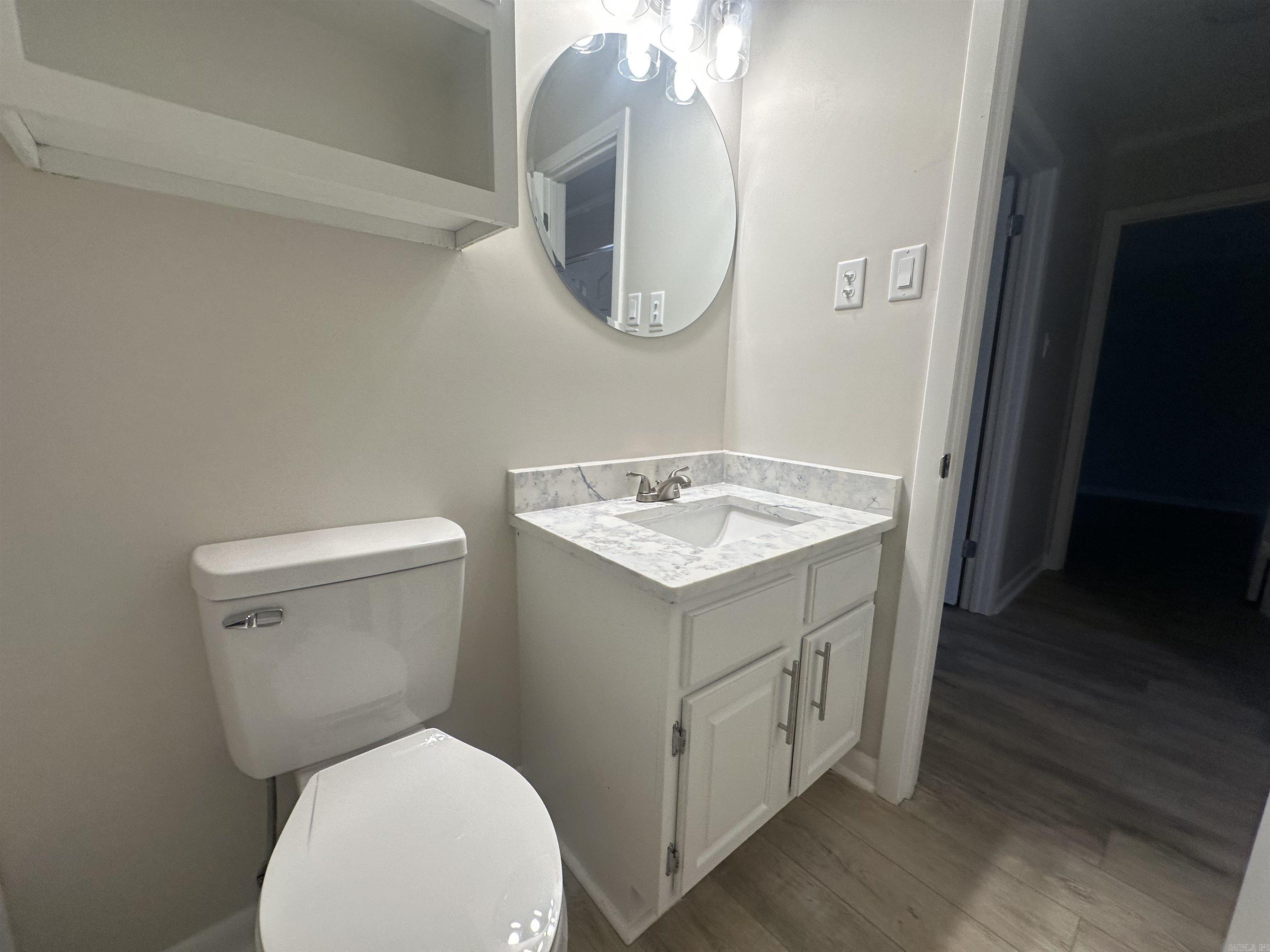 120 Apache Drive Property Photo 12