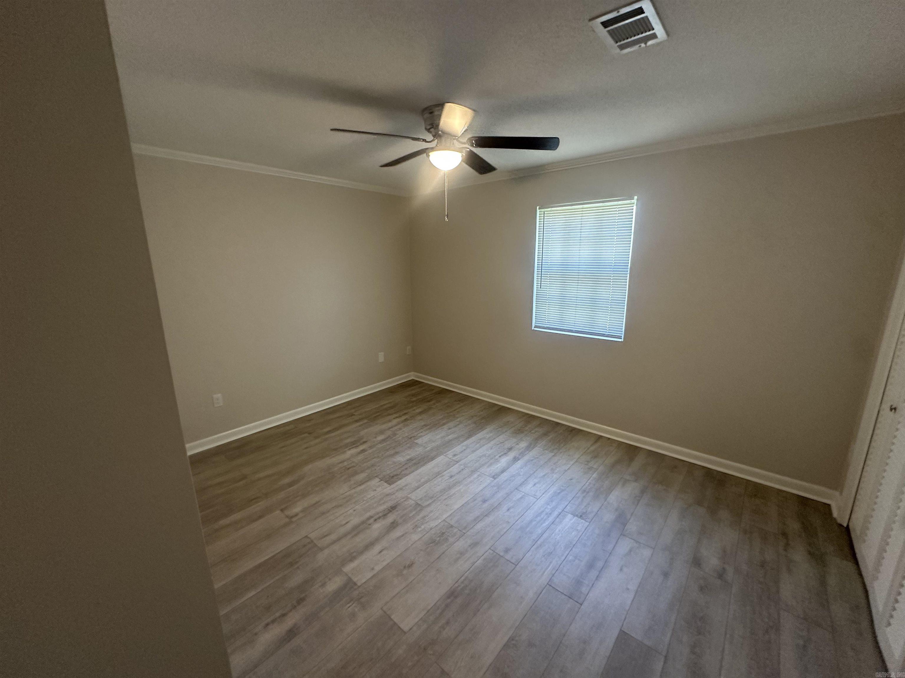 120 Apache Drive Property Photo 13