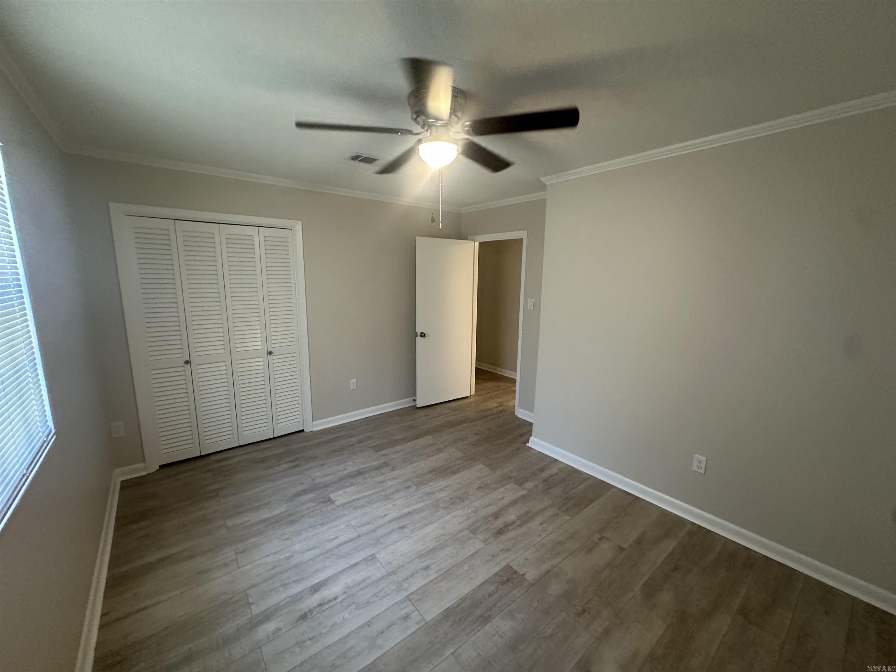 120 Apache Drive Property Photo 14