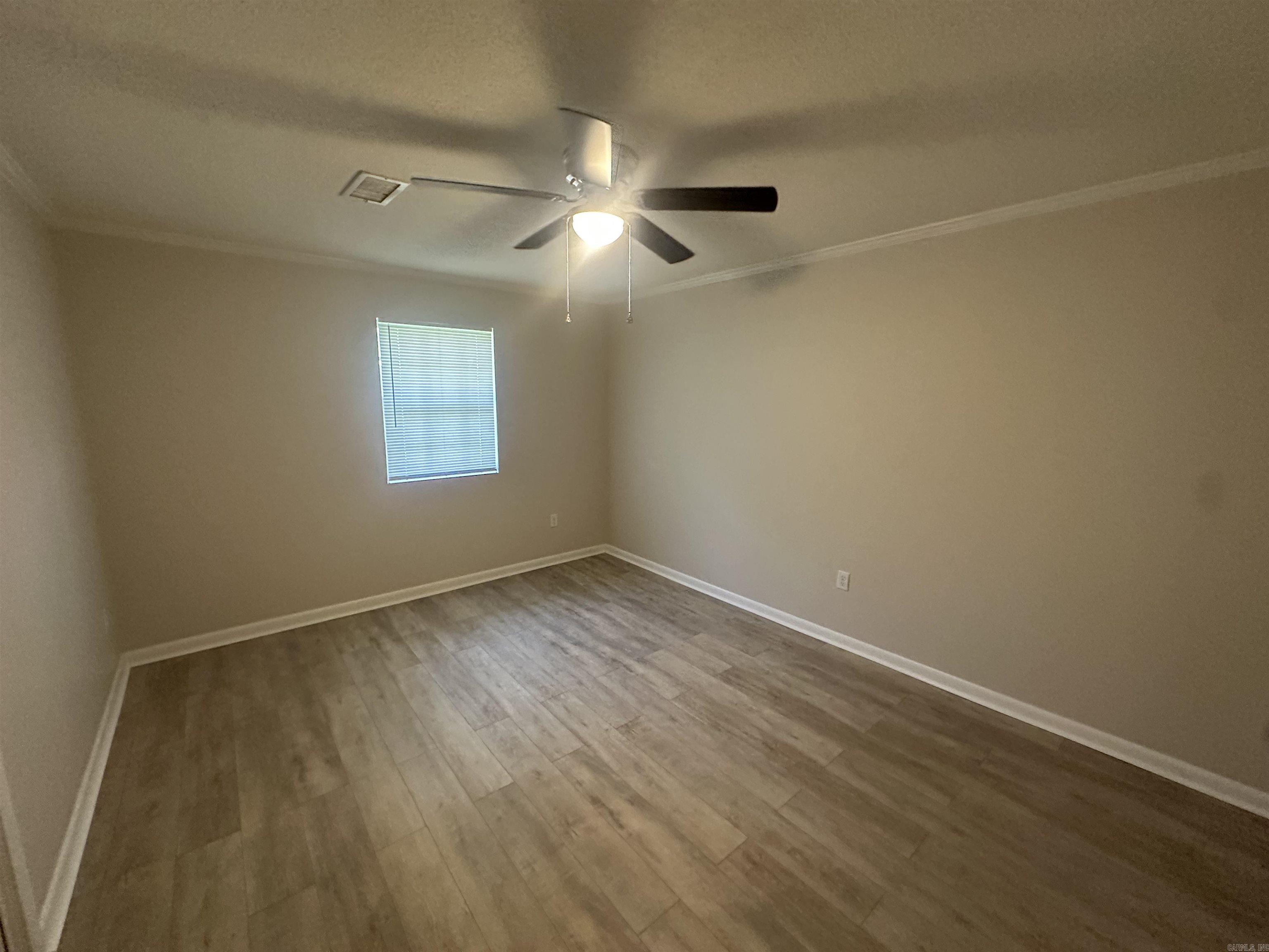 120 Apache Drive Property Photo 15
