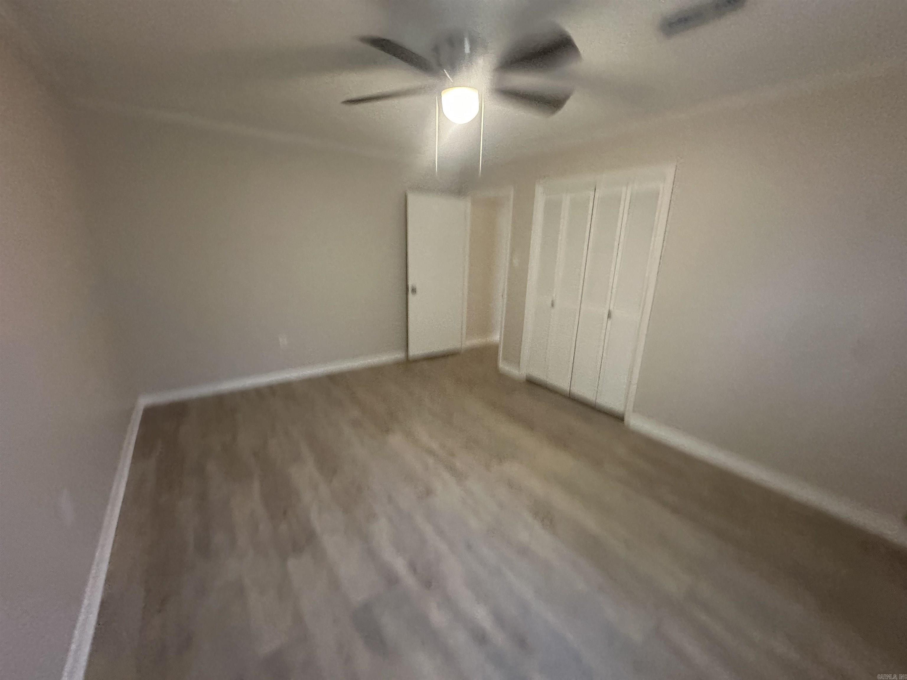 120 Apache Drive Property Photo 16