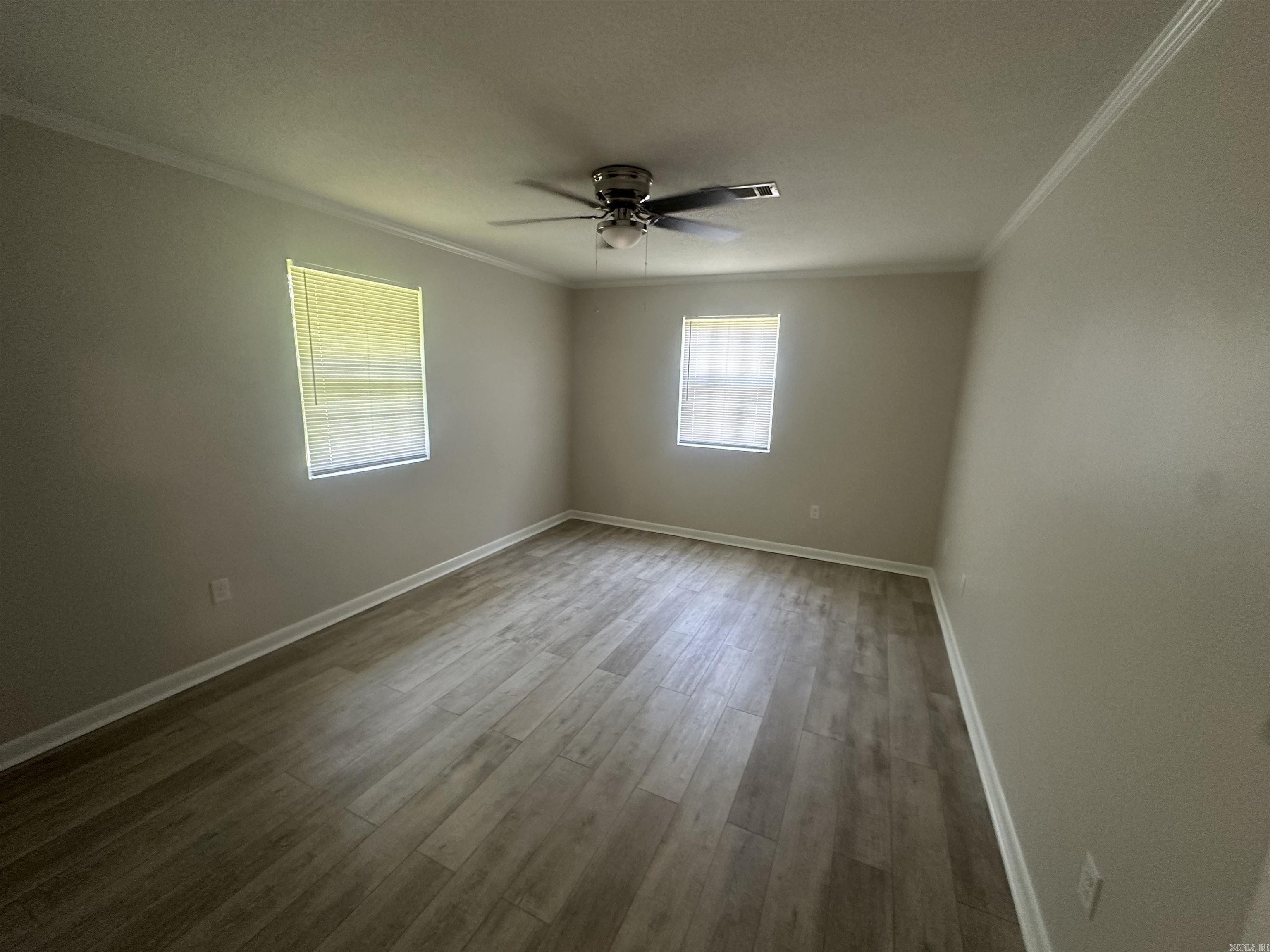 120 Apache Drive Property Photo 17