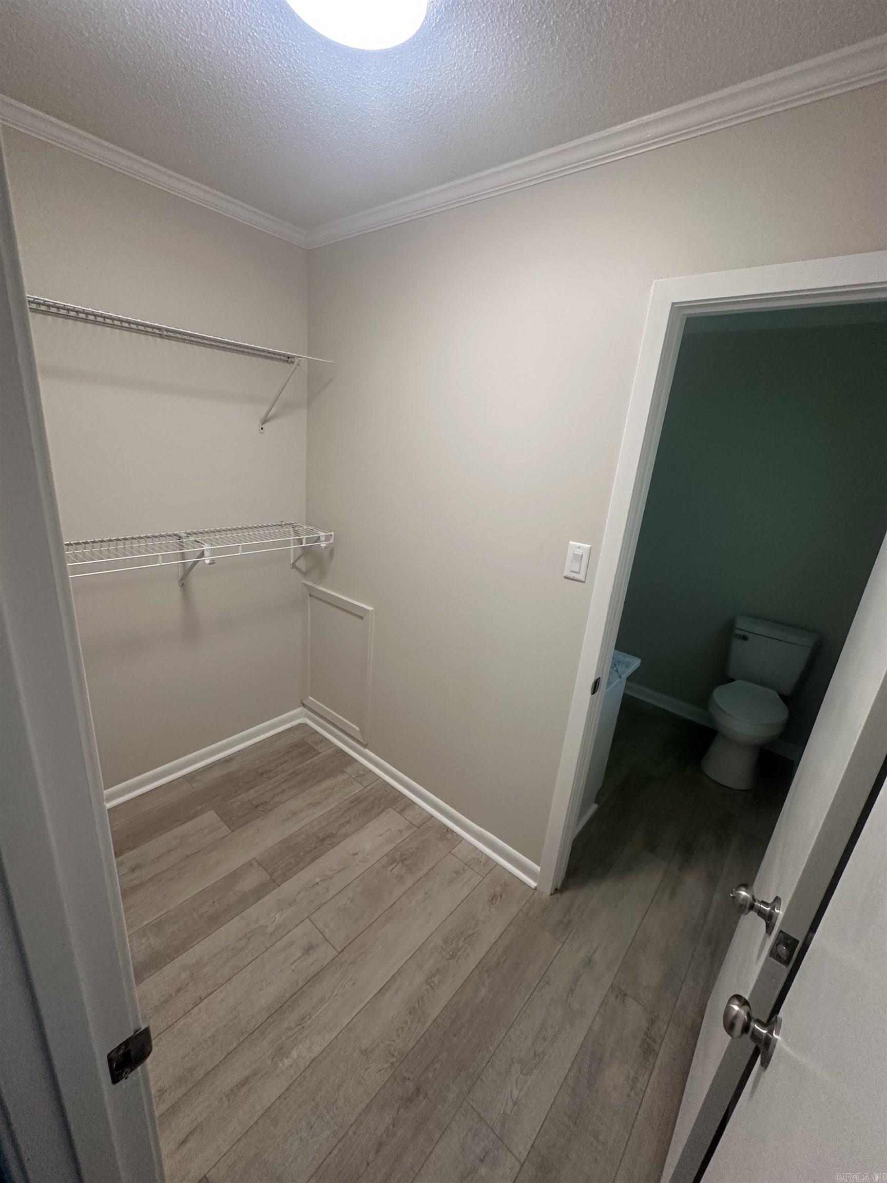 120 Apache Drive Property Photo 18