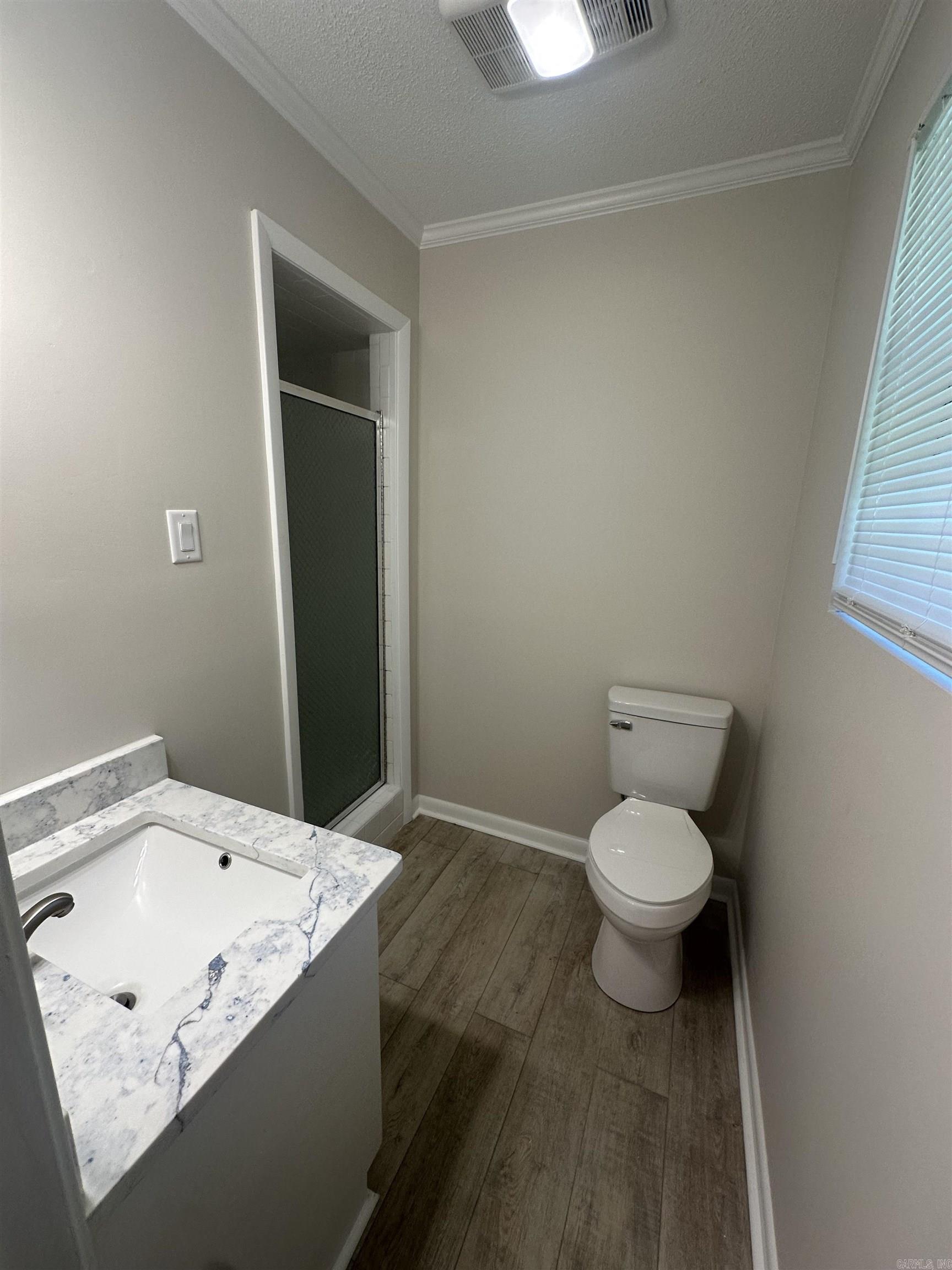 120 Apache Drive Property Photo 19
