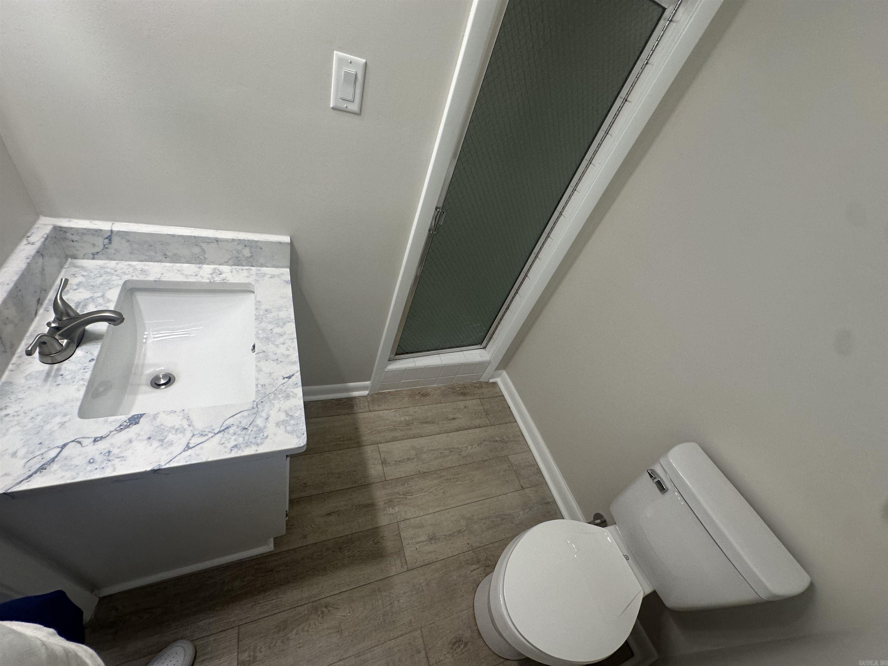 120 Apache Drive Property Photo 20