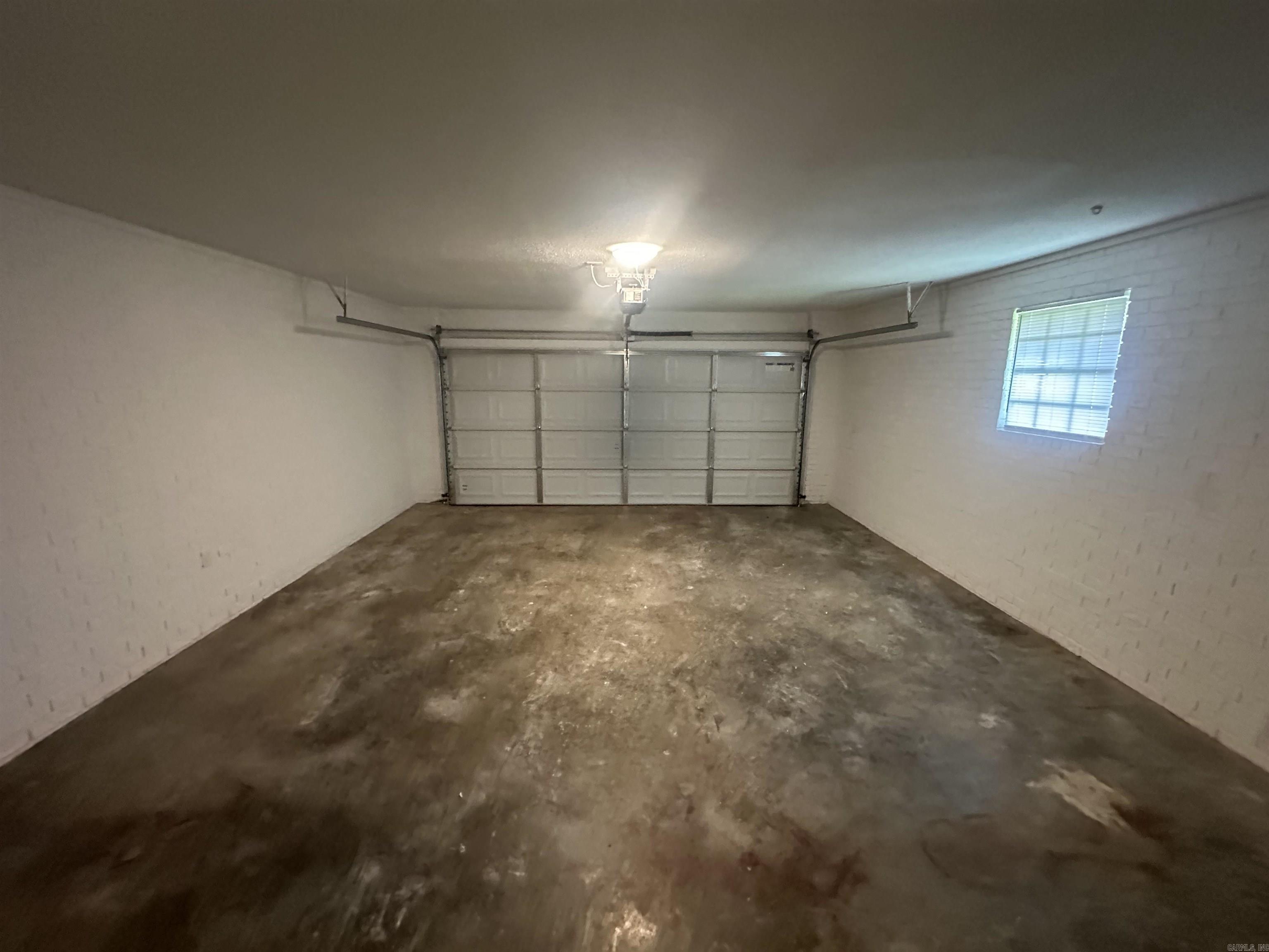 120 Apache Drive Property Photo 21