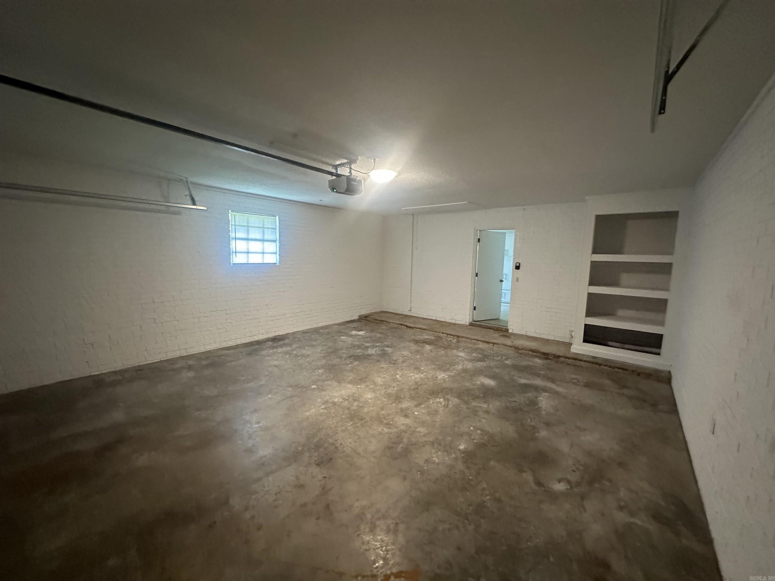 120 Apache Drive Property Photo 22