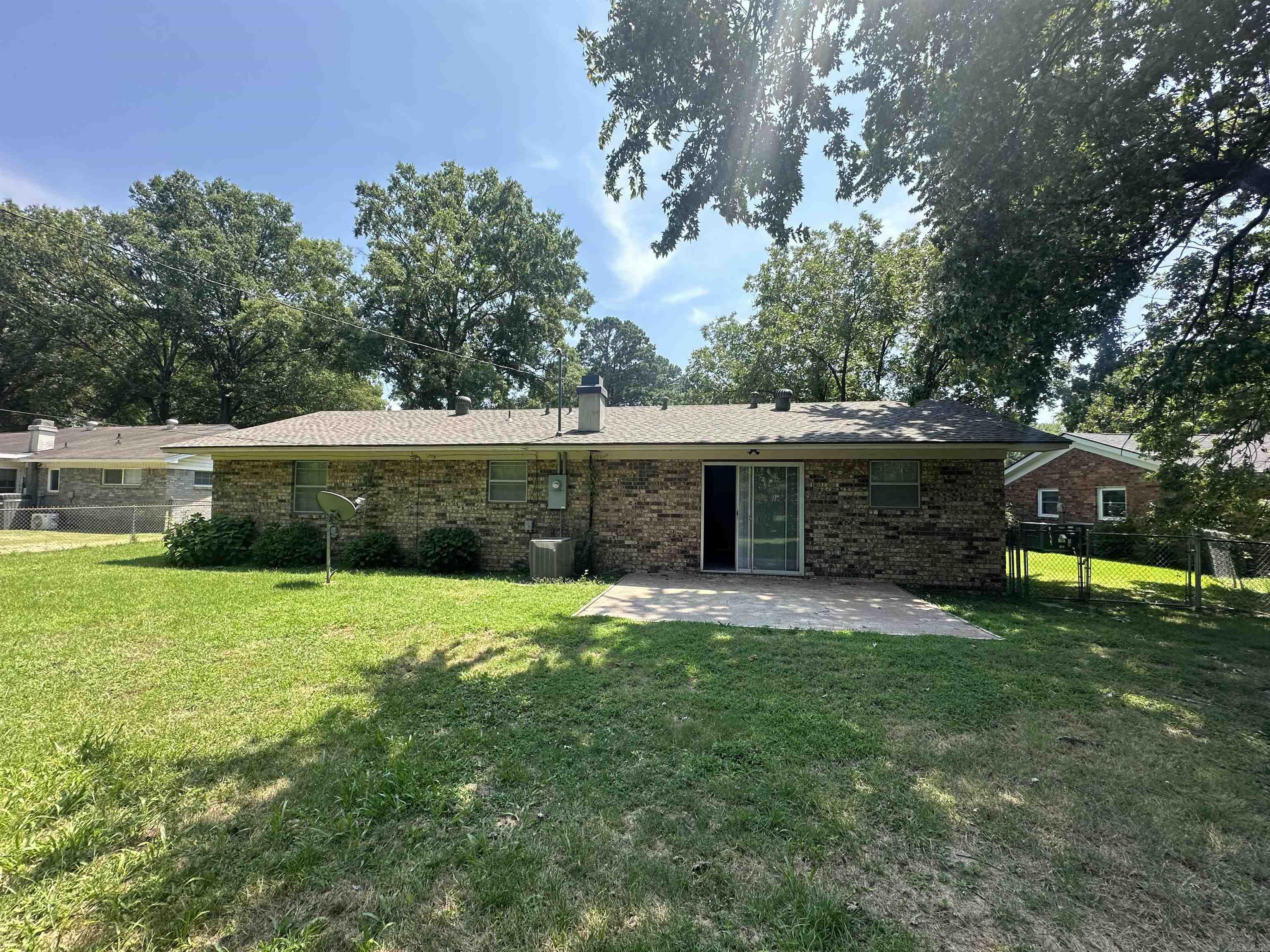 120 Apache Drive Property Photo 23