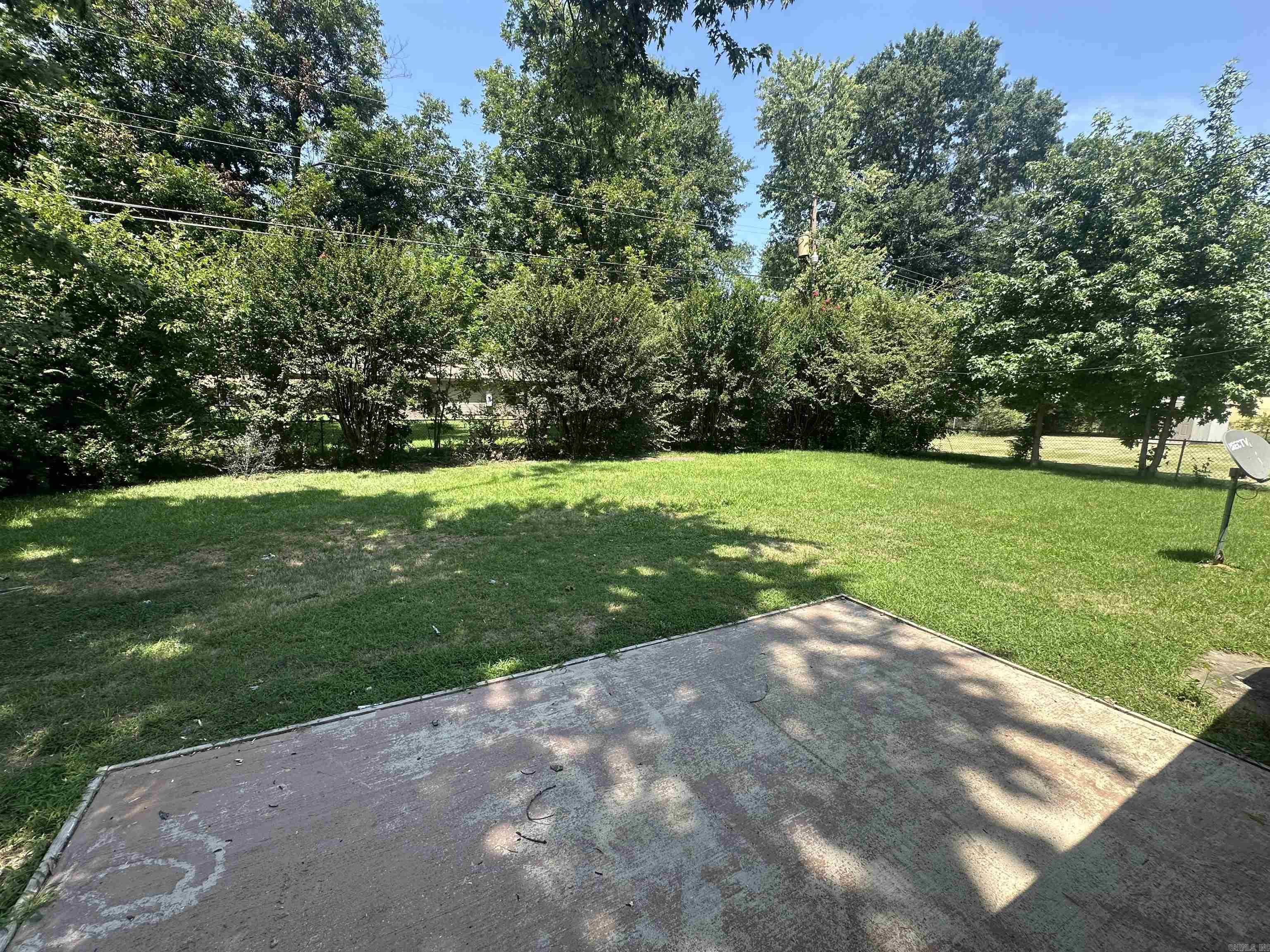 120 Apache Drive Property Photo 24