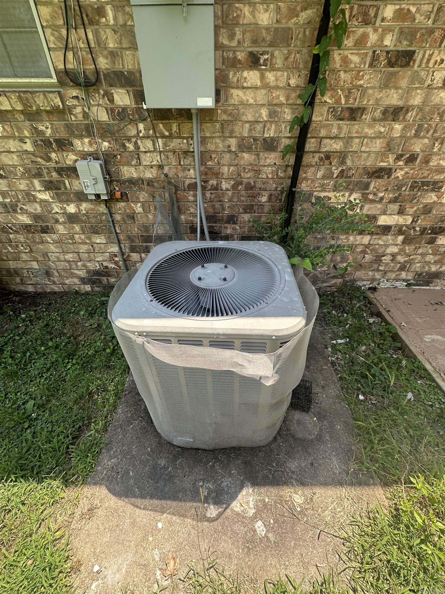 120 Apache Drive Property Photo 25