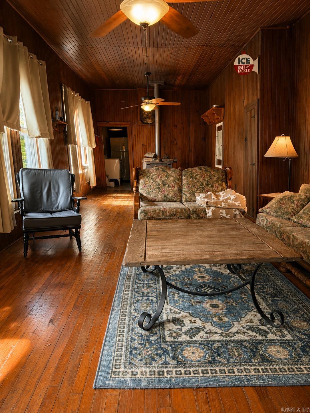 738 Brinkley Street Property Photo 3