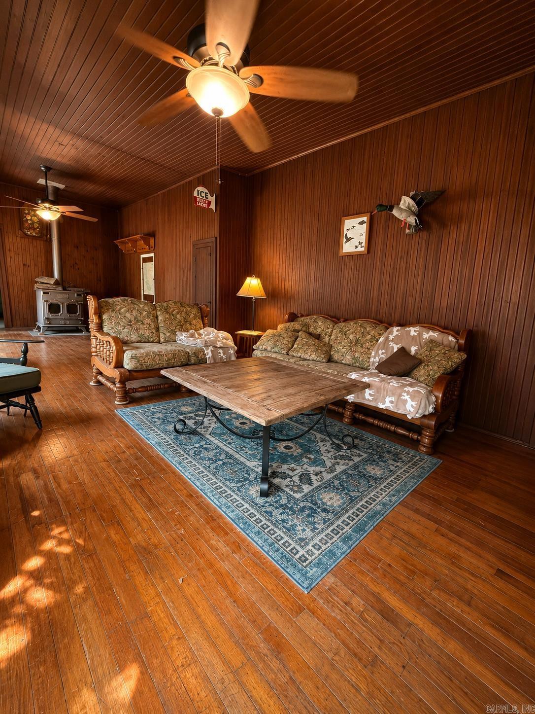 738 Brinkley Street Property Photo 4