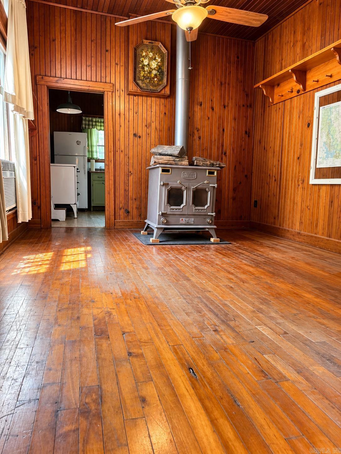 738 Brinkley Street Property Photo 6
