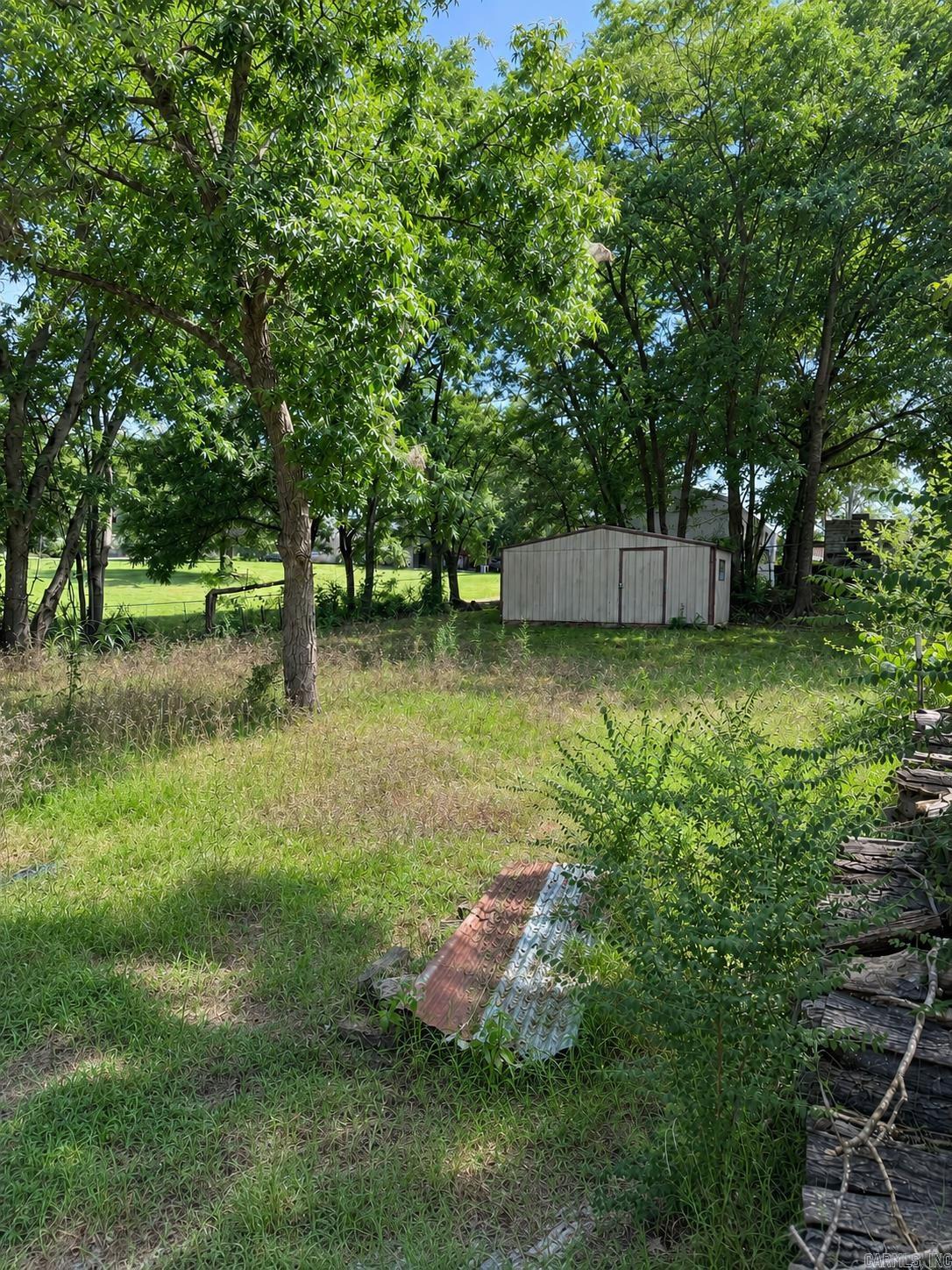 738 Brinkley Street Property Photo 15