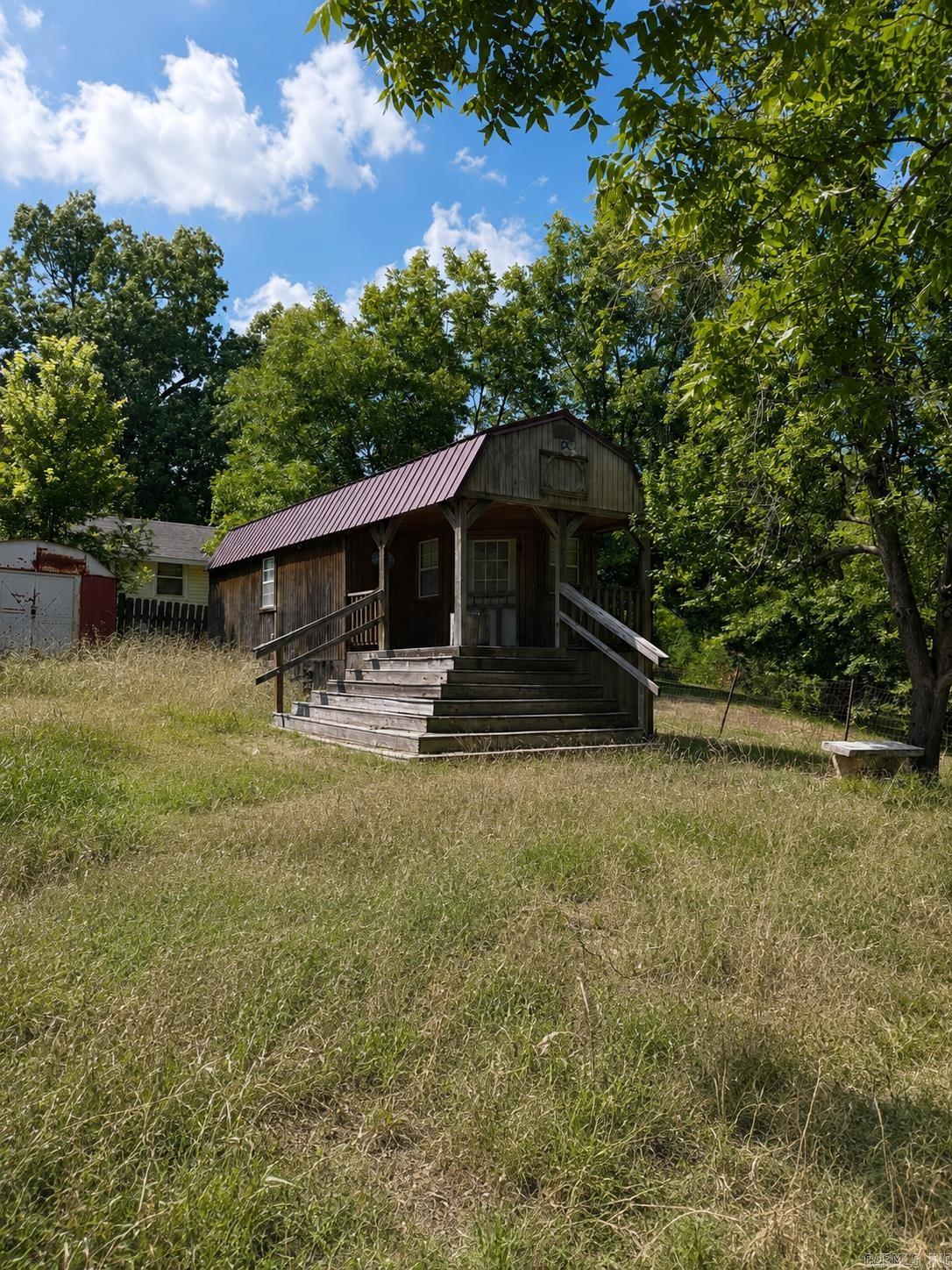 738 Brinkley Street Property Photo 16