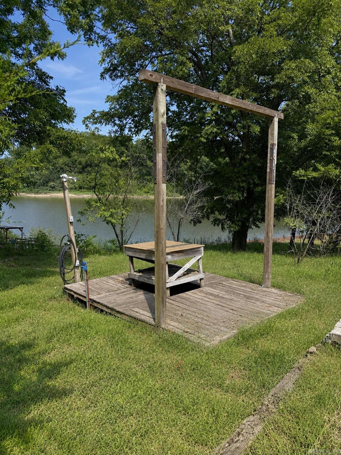738 Brinkley Street Property Photo 19