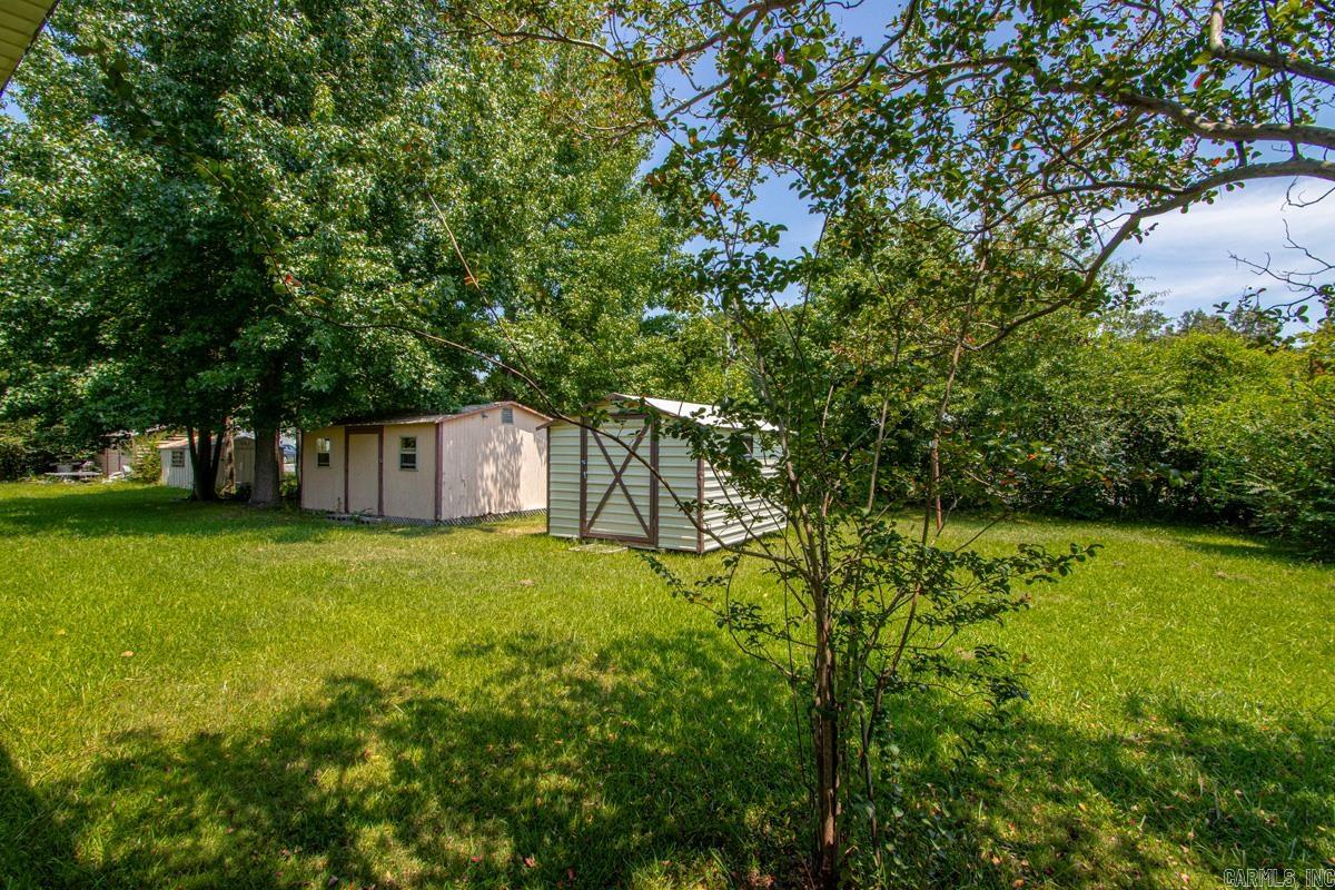 14606 Highway 107 Property Photo 3