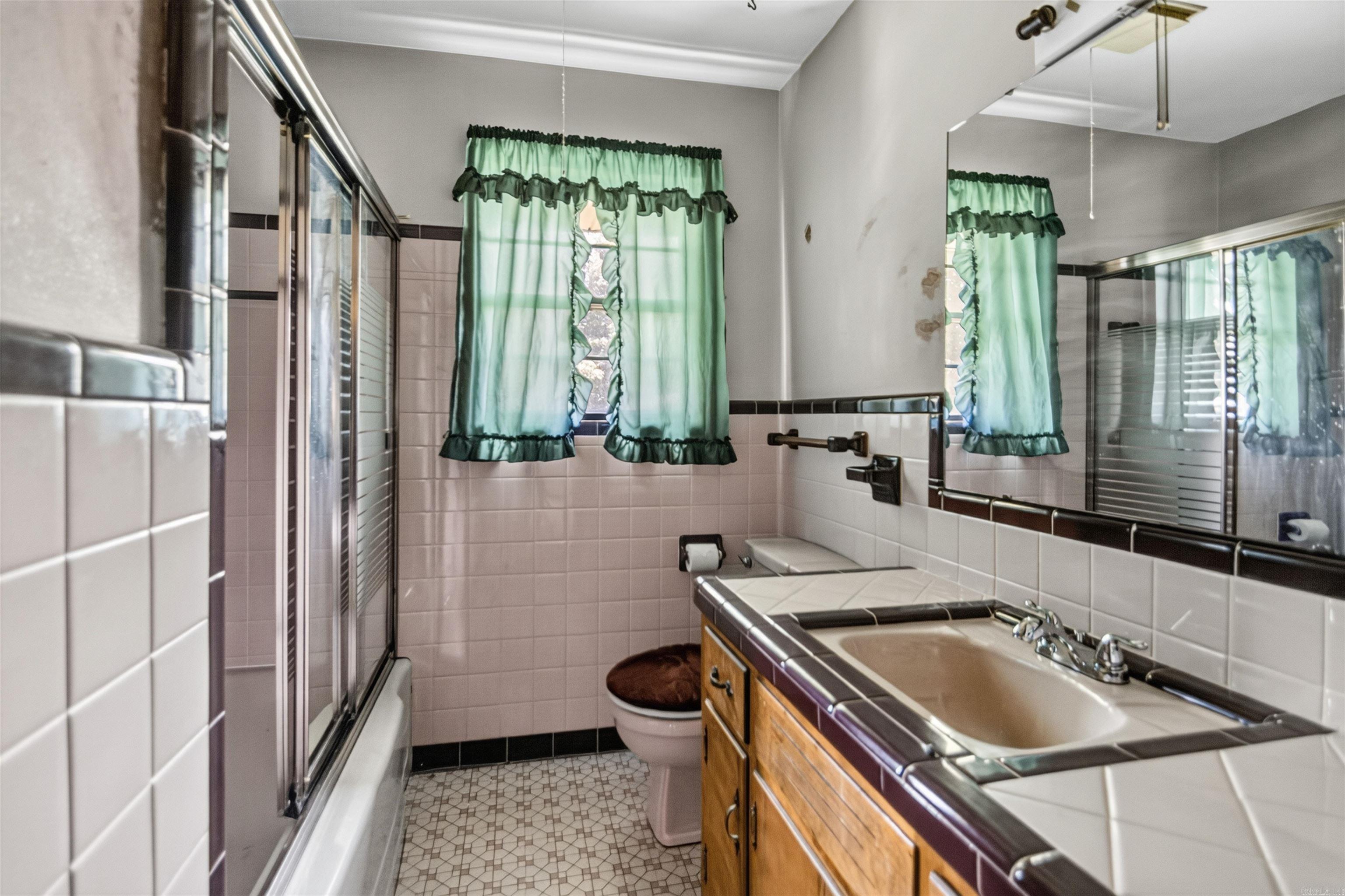 14606 Highway 107 Property Photo 7