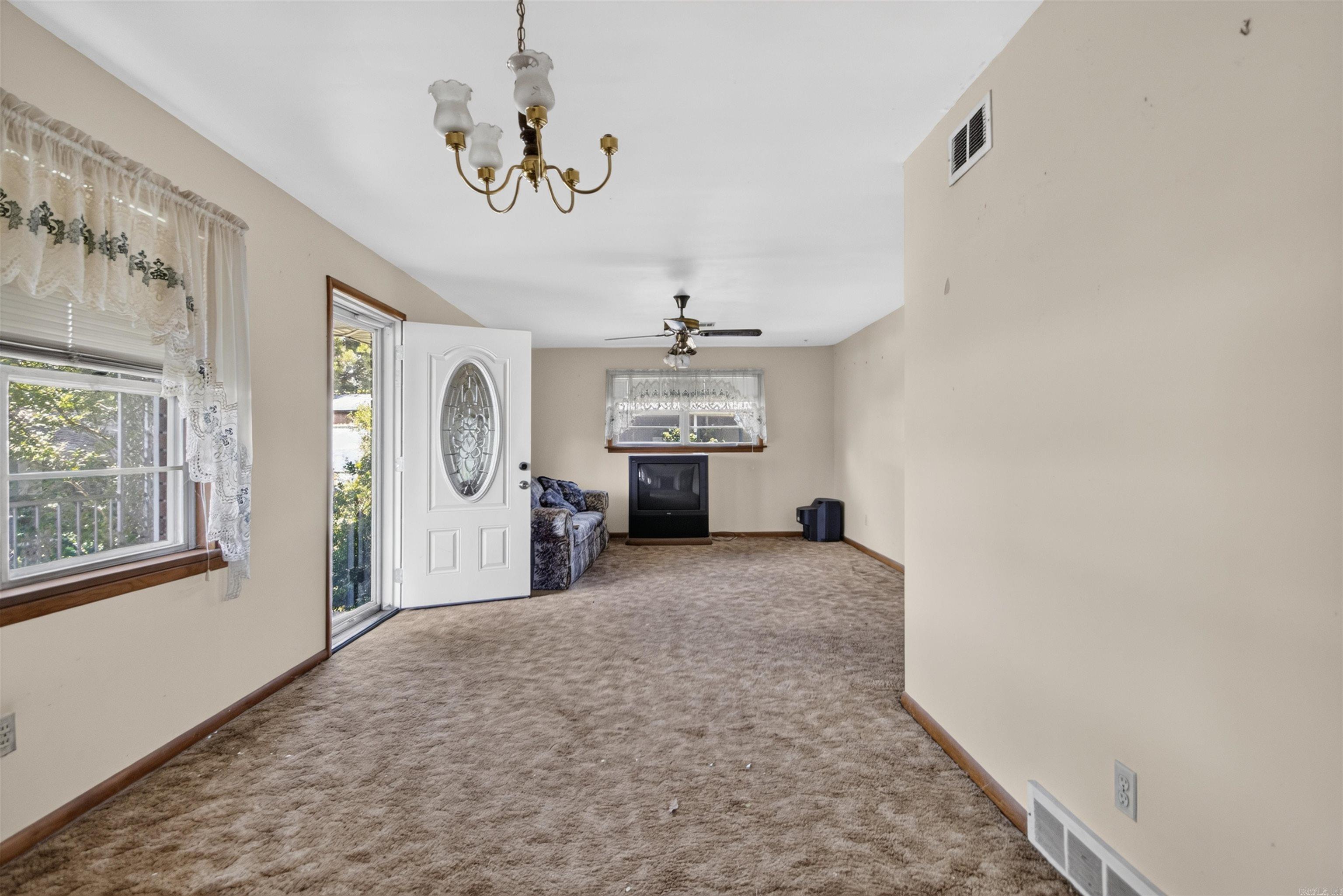 14606 Highway 107 Property Photo 8