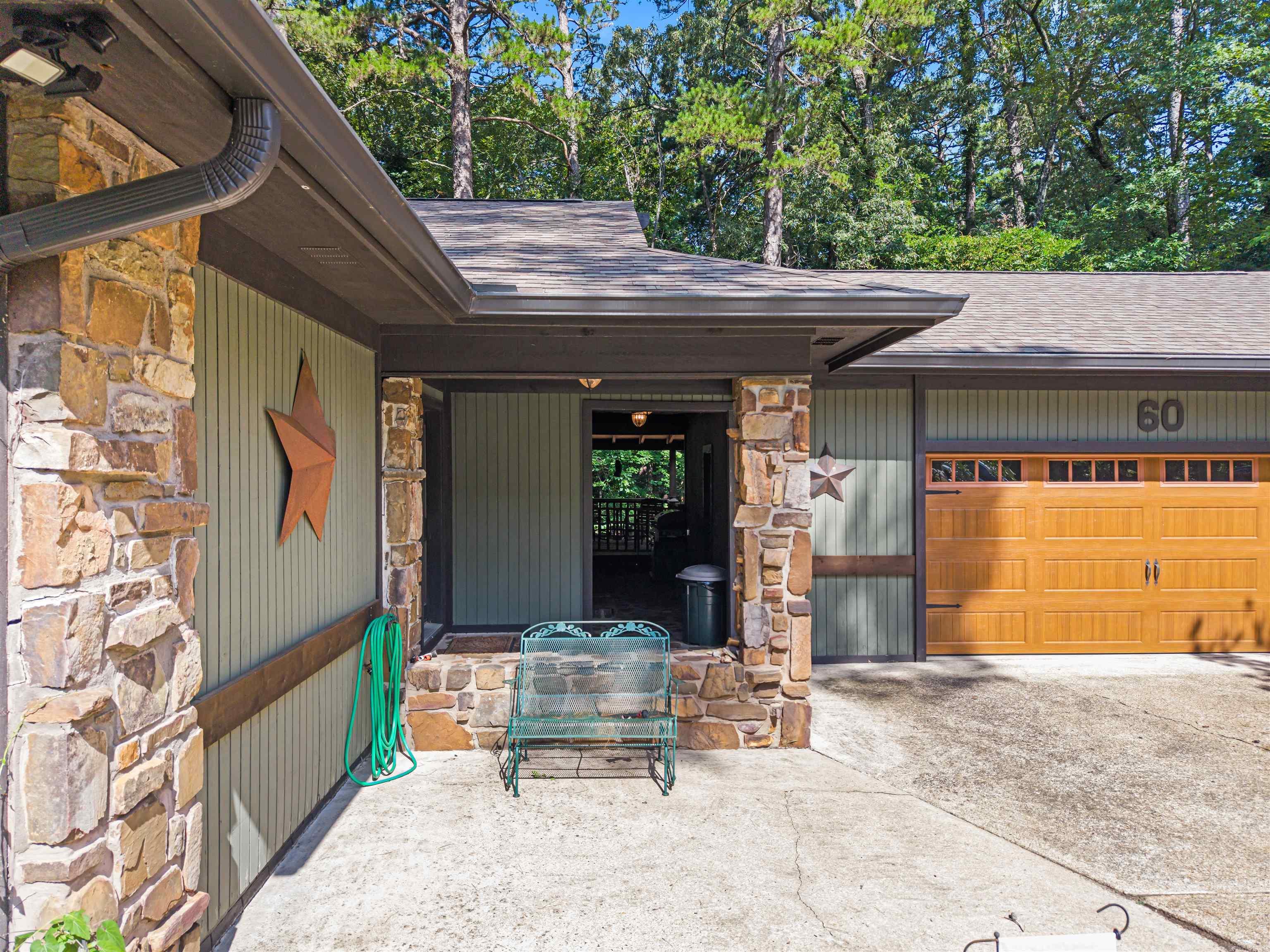 60 S Pego Way Property Photo 4