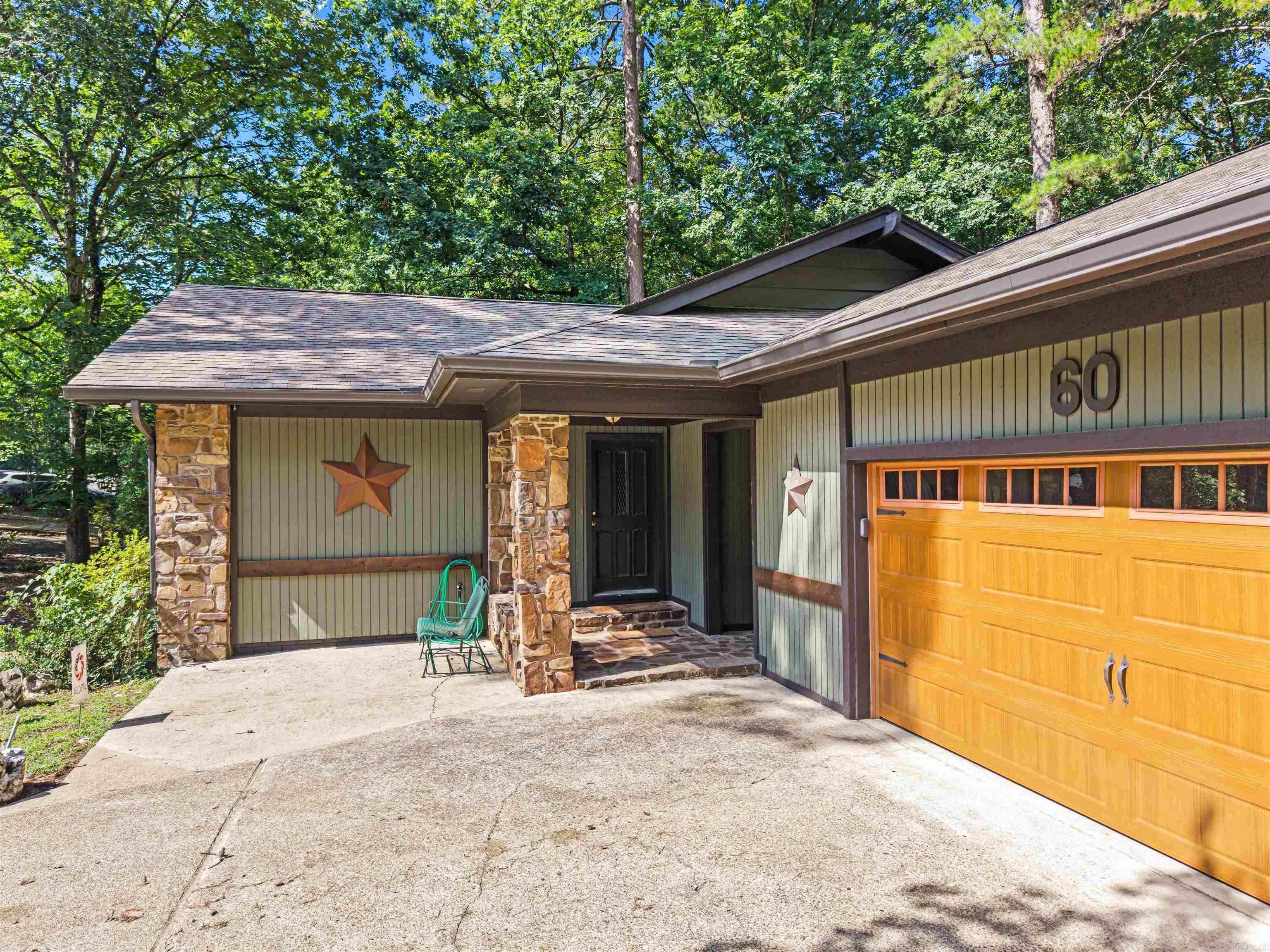 60 S Pego Way Property Photo 6