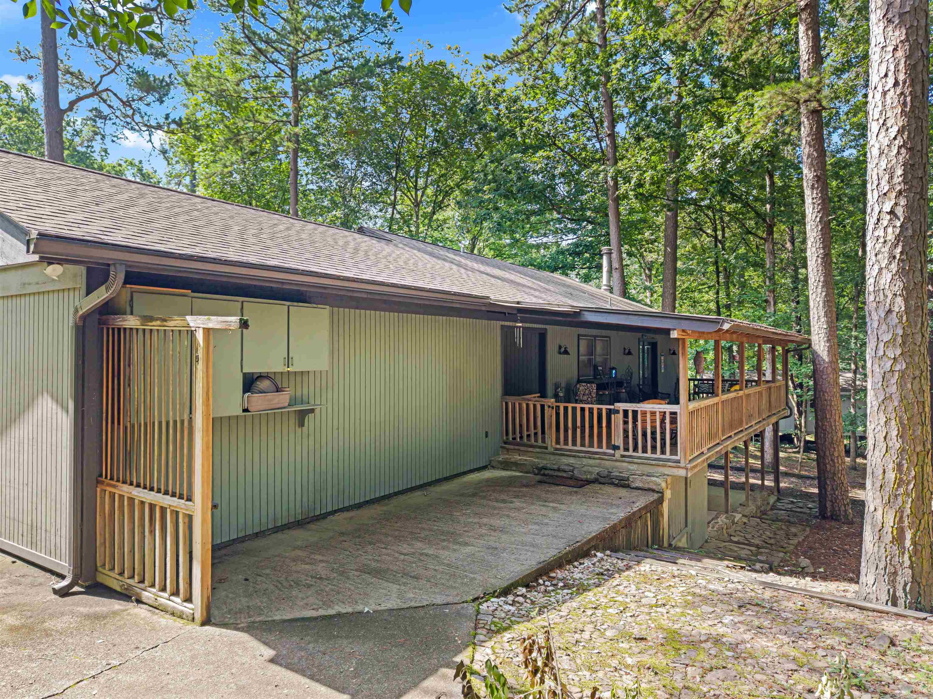 60 S Pego Way Property Photo 7