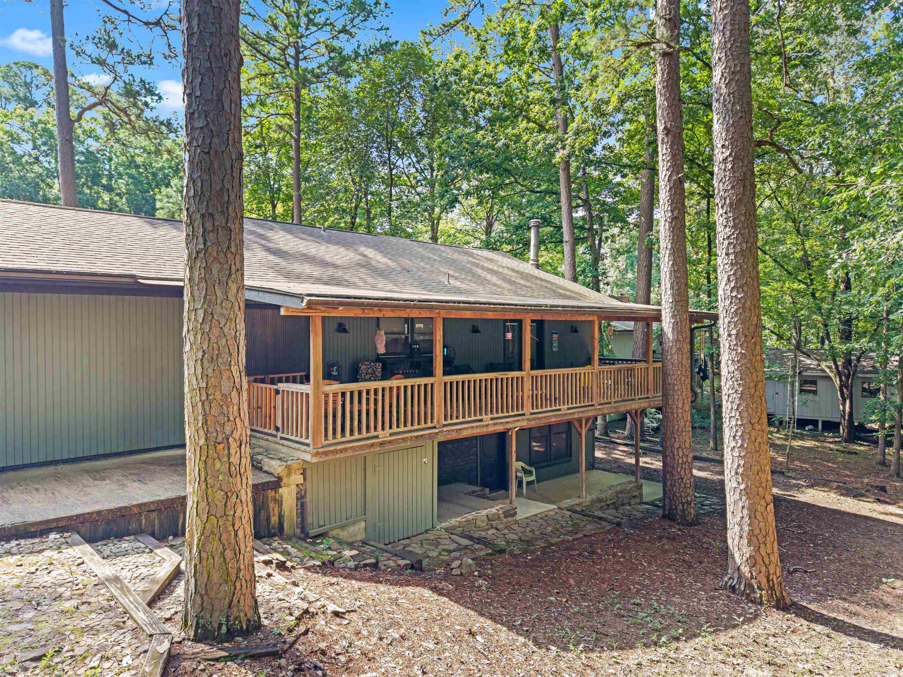 60 S Pego Way Property Photo 8