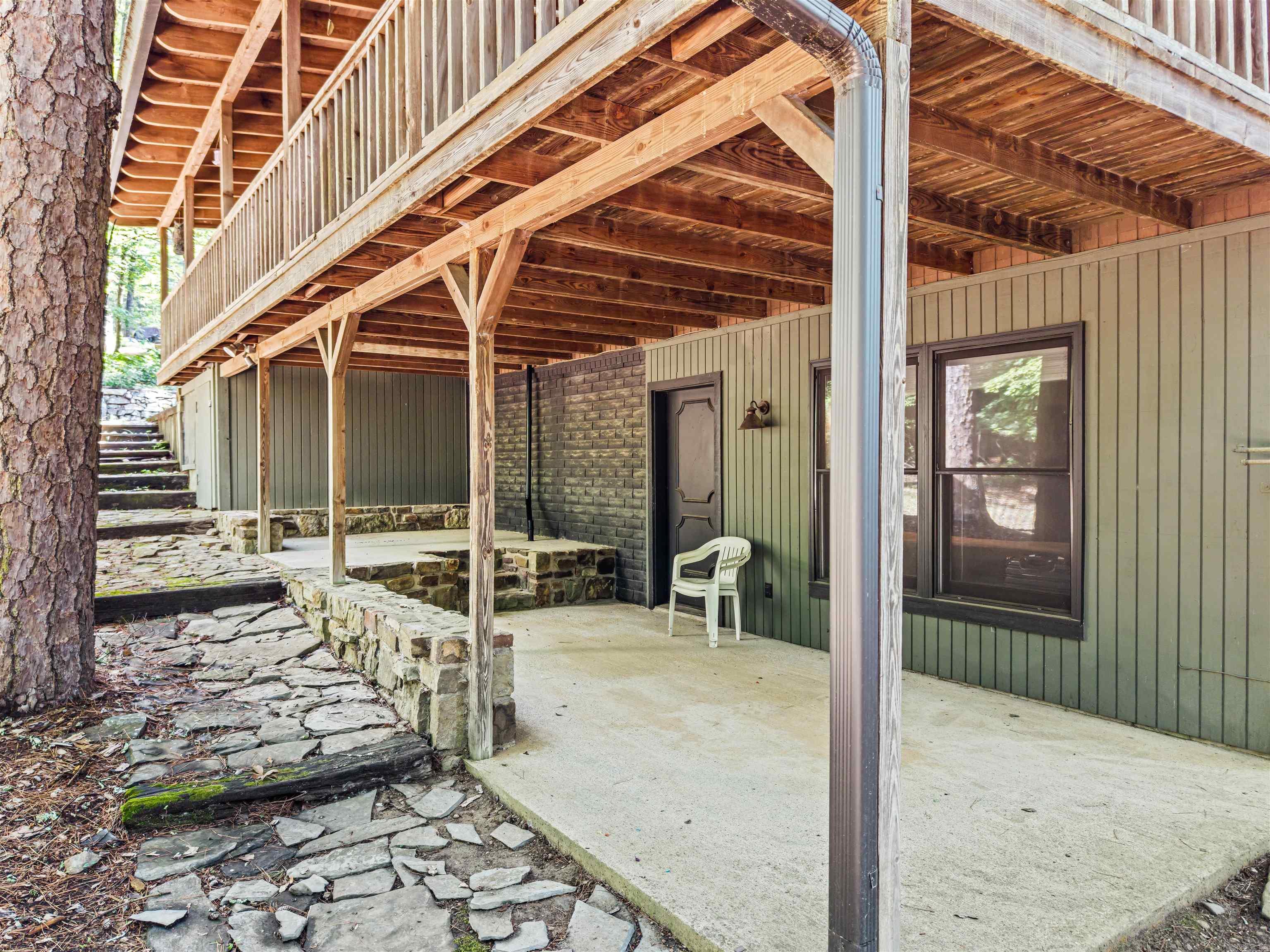 60 S Pego Way Property Photo 11