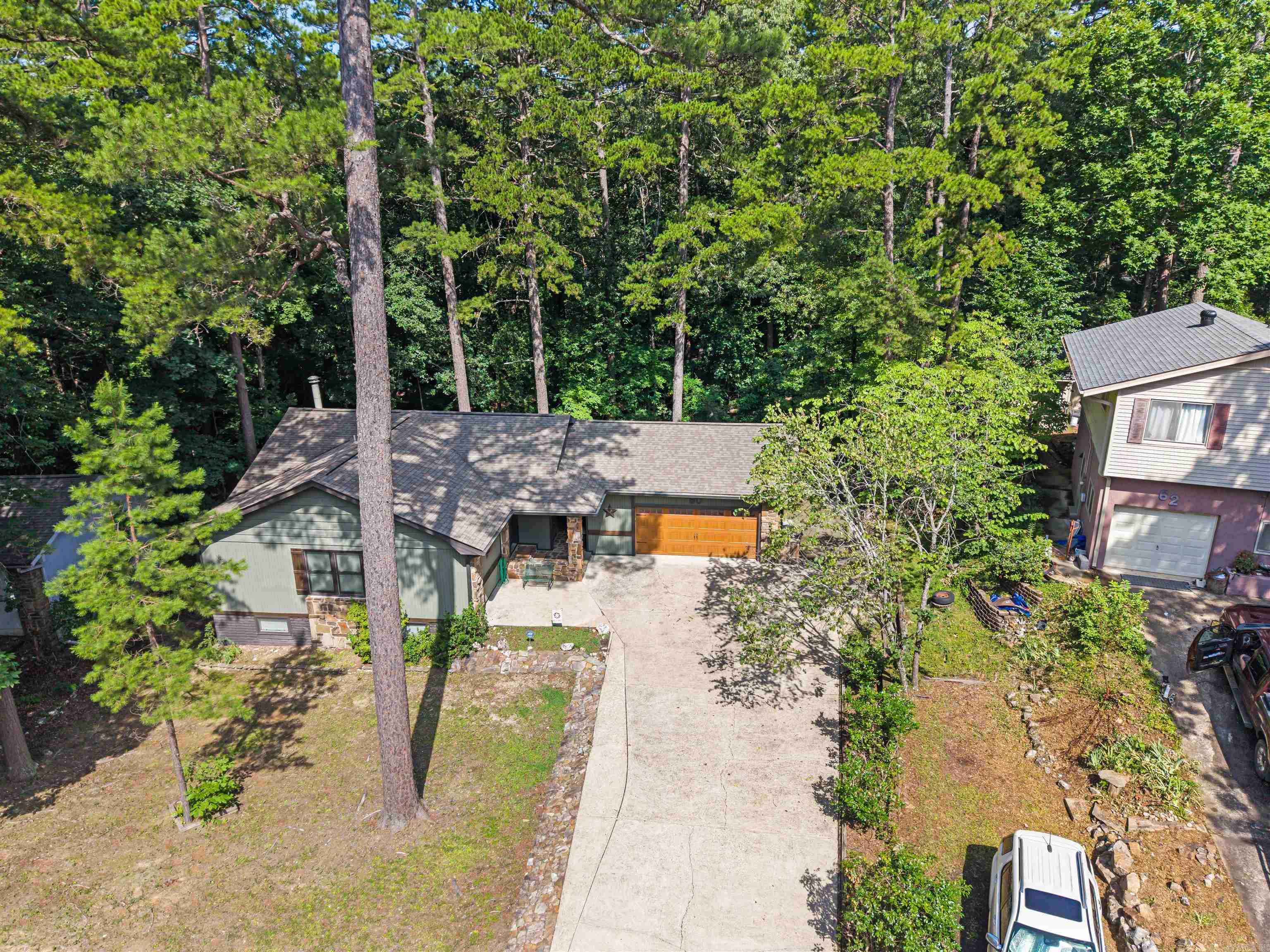 60 S Pego Way Property Photo 13