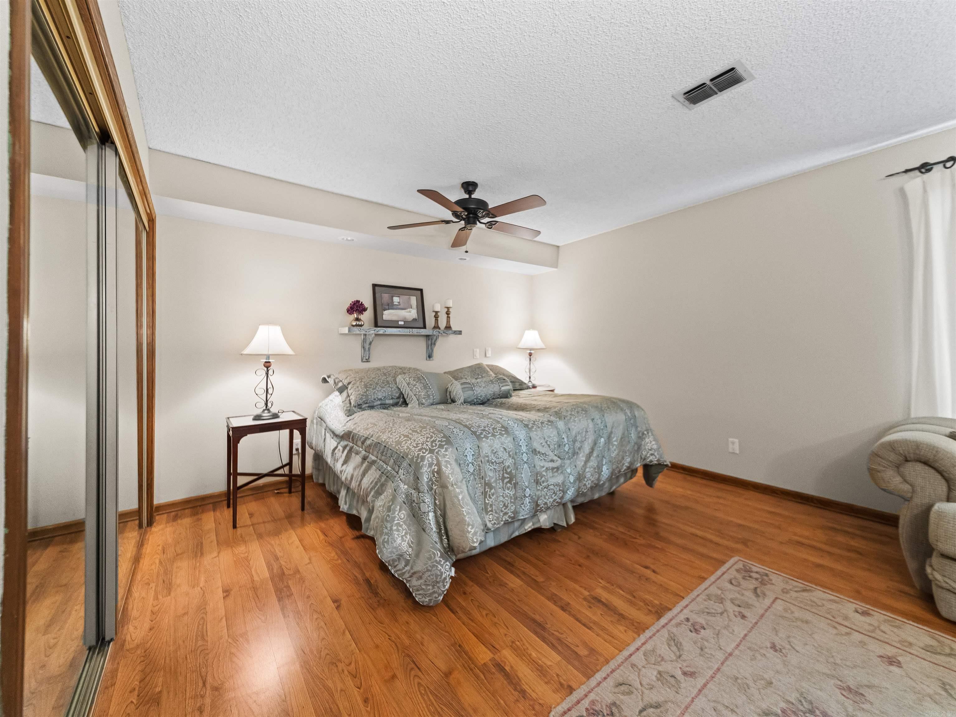 60 S Pego Way Property Photo 17