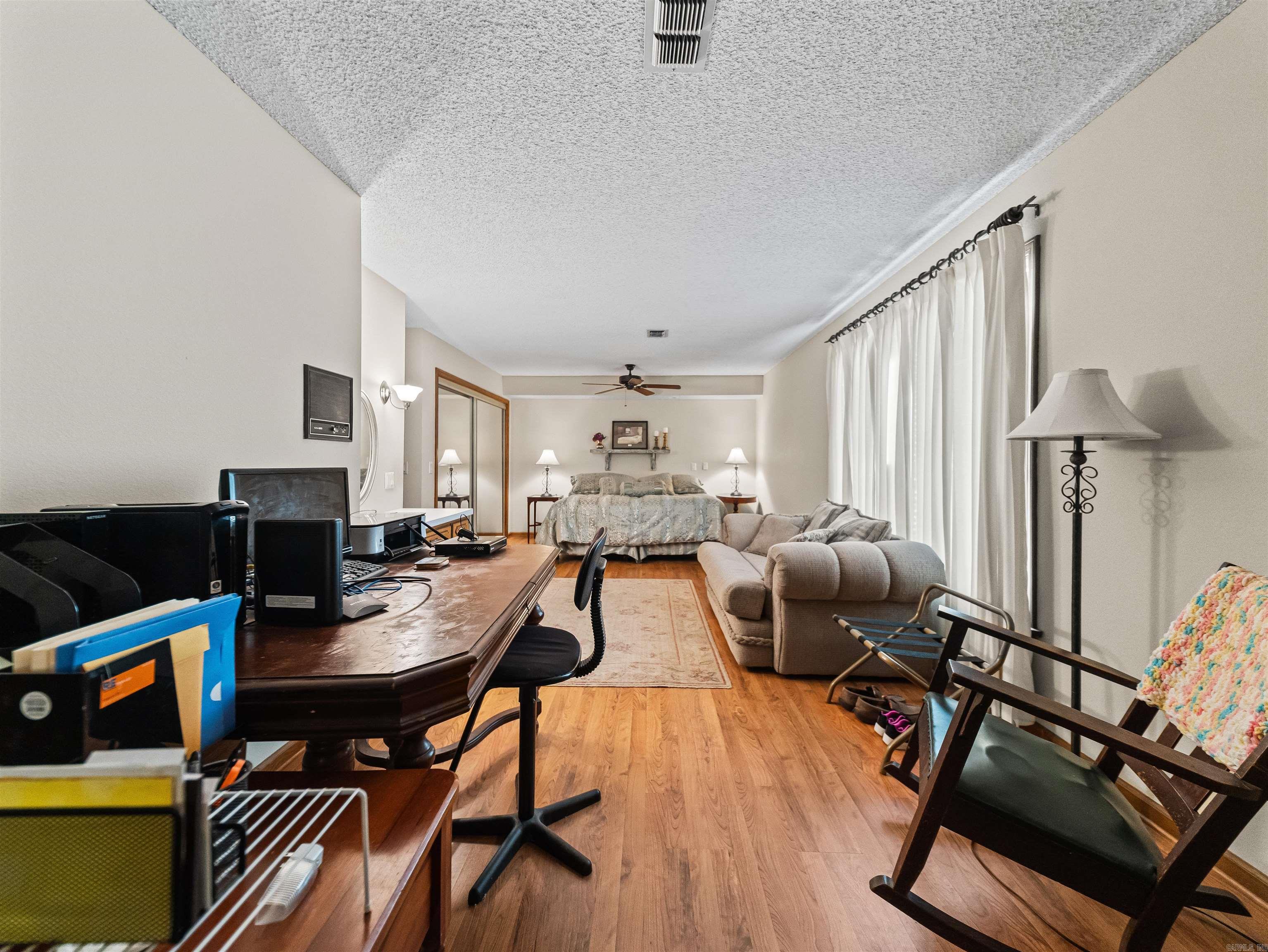 60 S Pego Way Property Photo 18