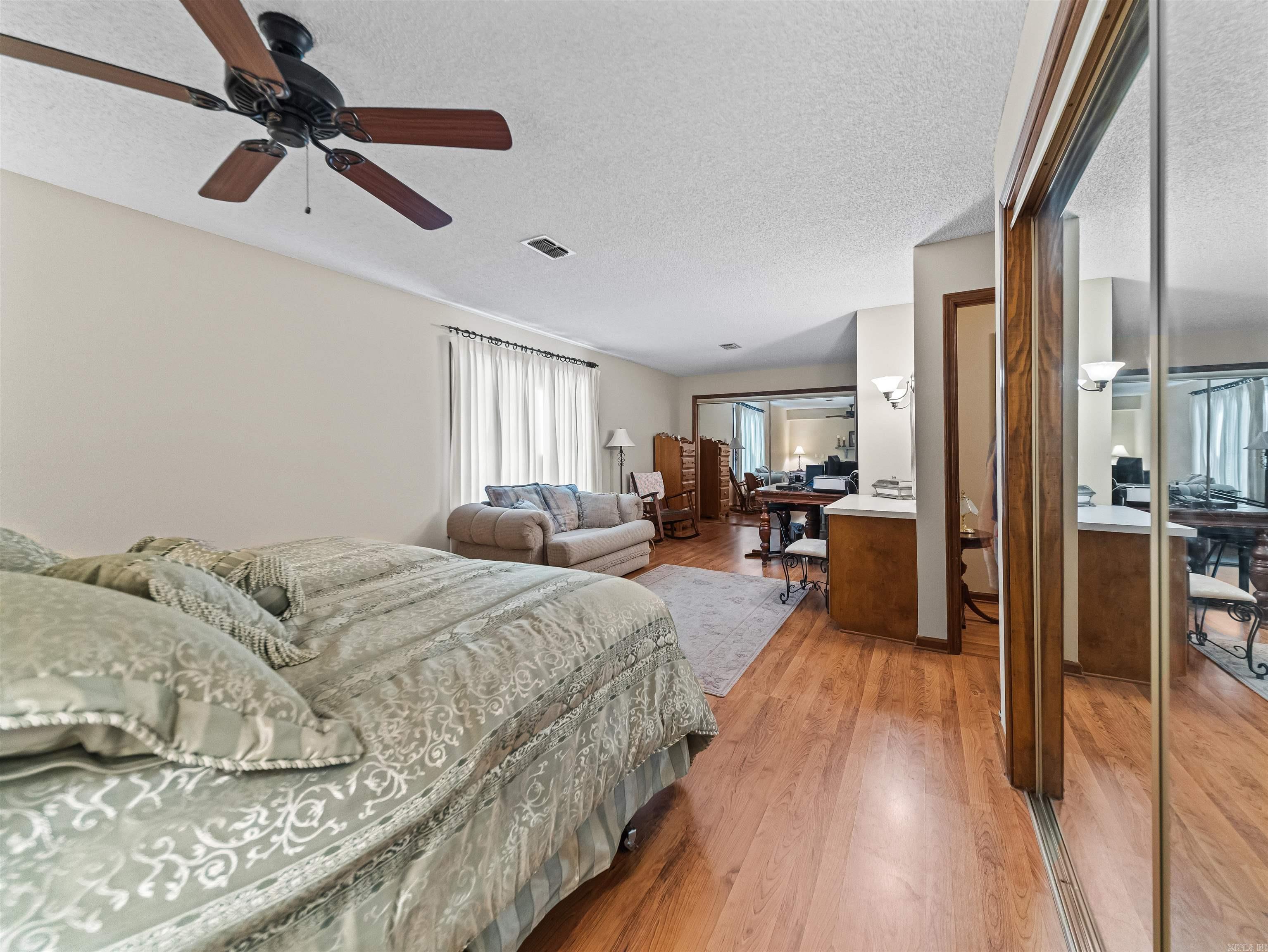 60 S Pego Way Property Photo 19