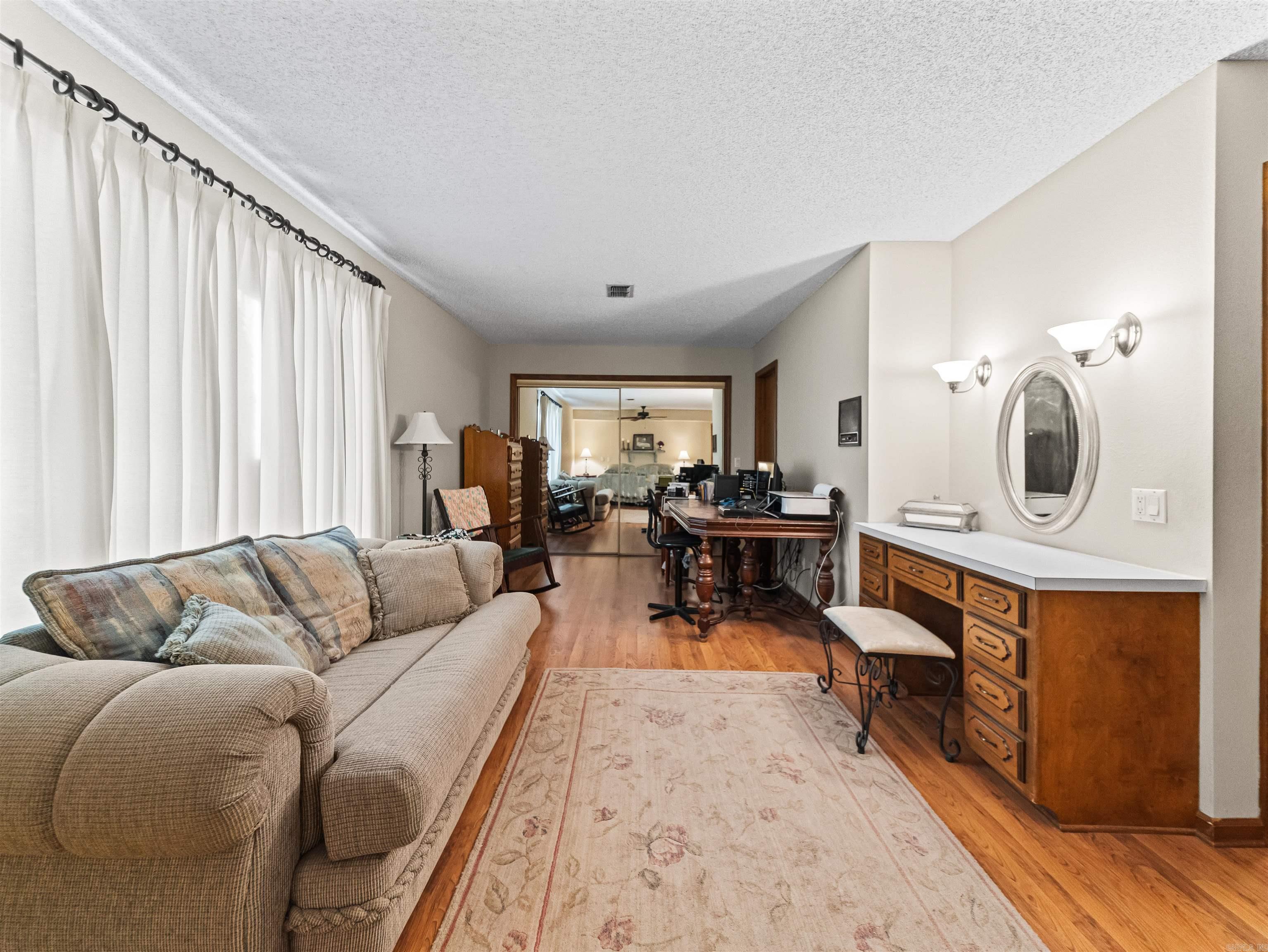 60 S Pego Way Property Photo 20