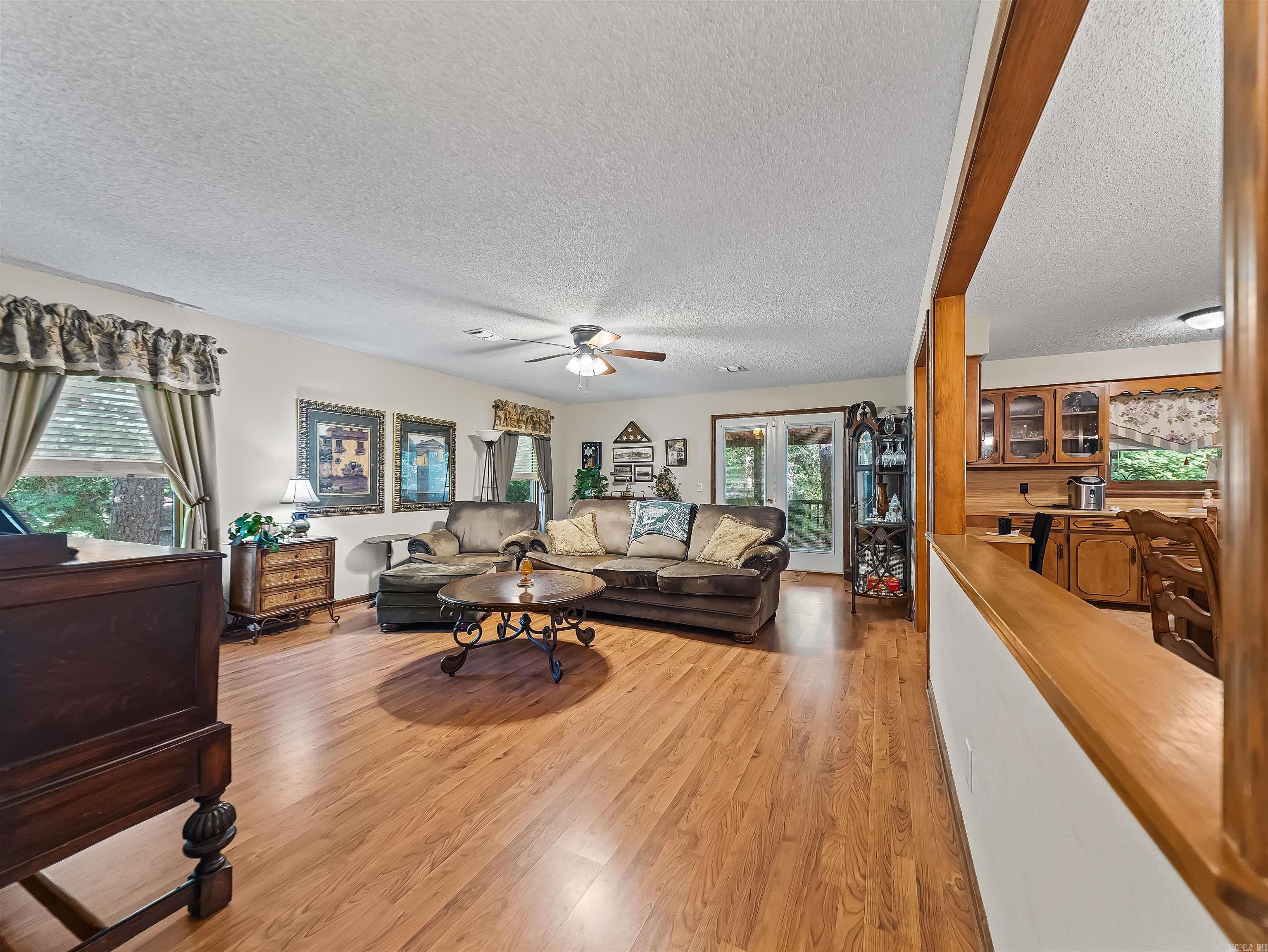 60 S Pego Way Property Photo 22