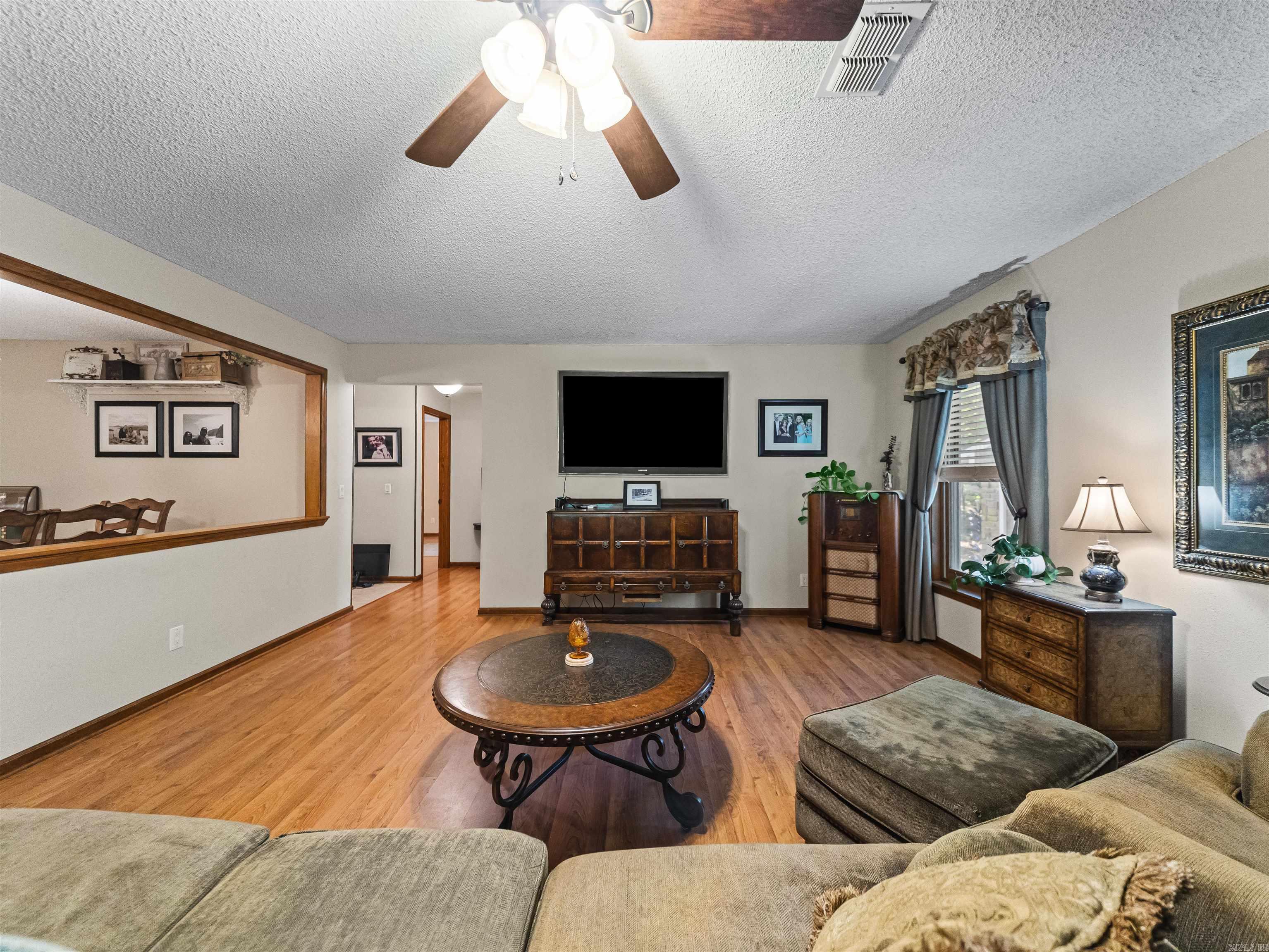 60 S Pego Way Property Photo 23