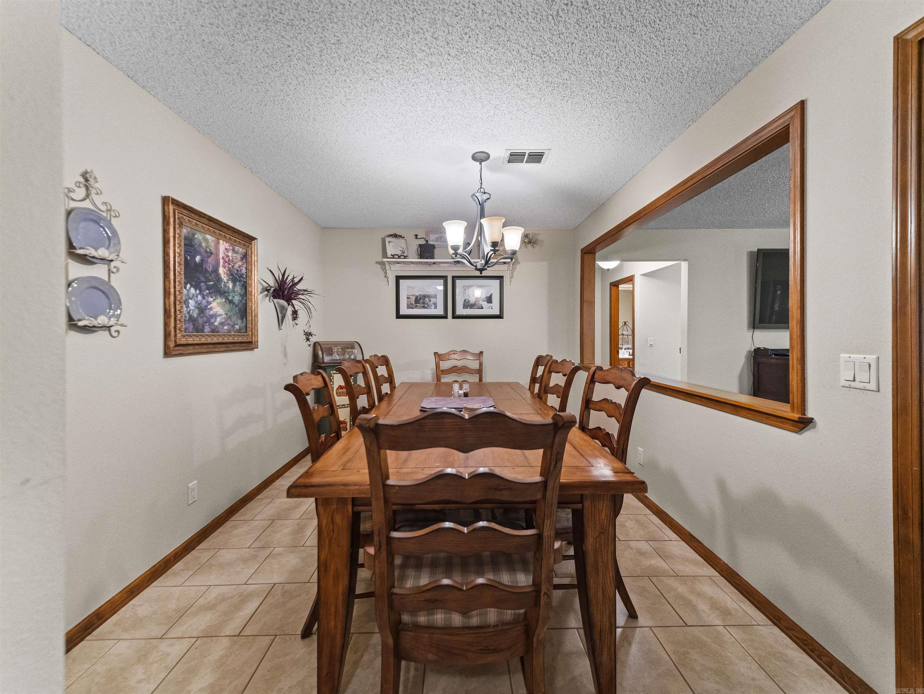 60 S Pego Way Property Photo 24