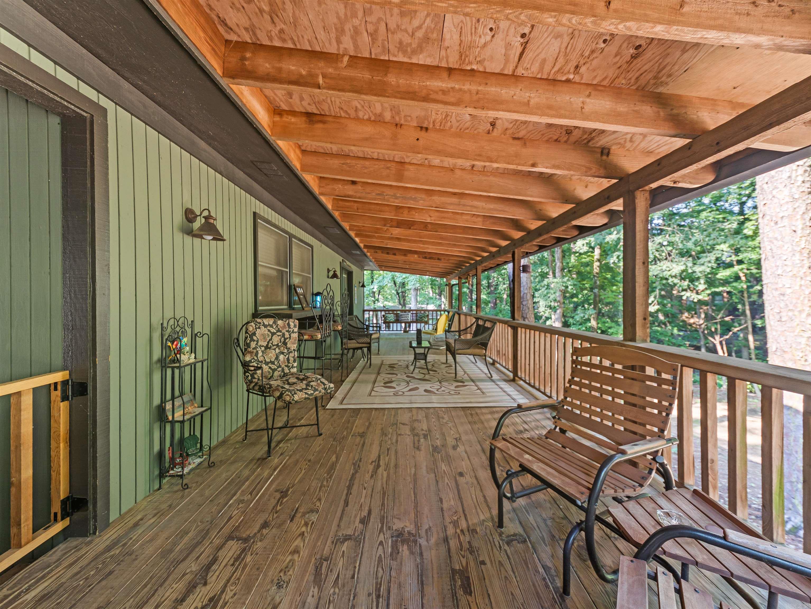 60 S Pego Way Property Photo 26