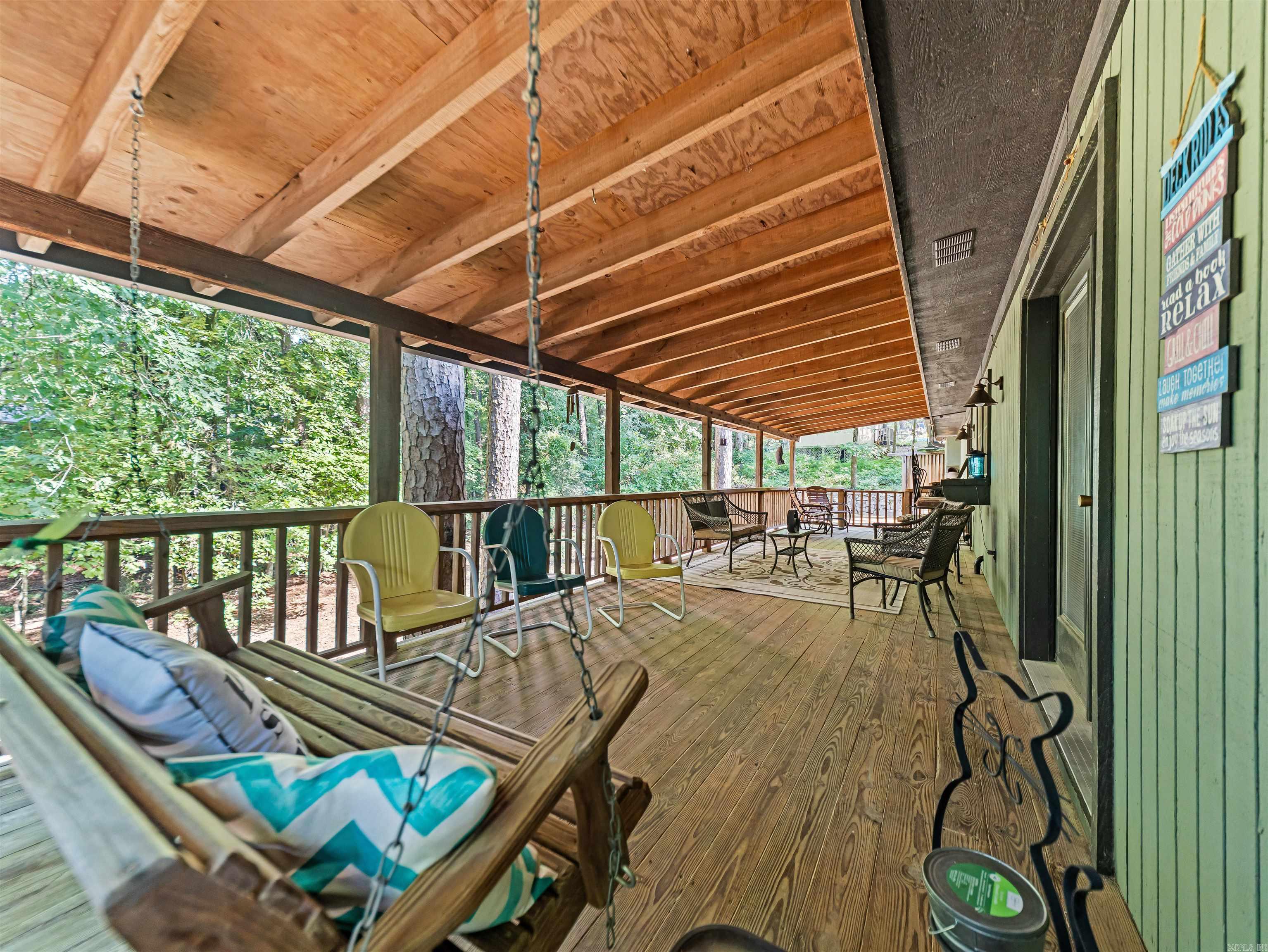 60 S Pego Way Property Photo 27