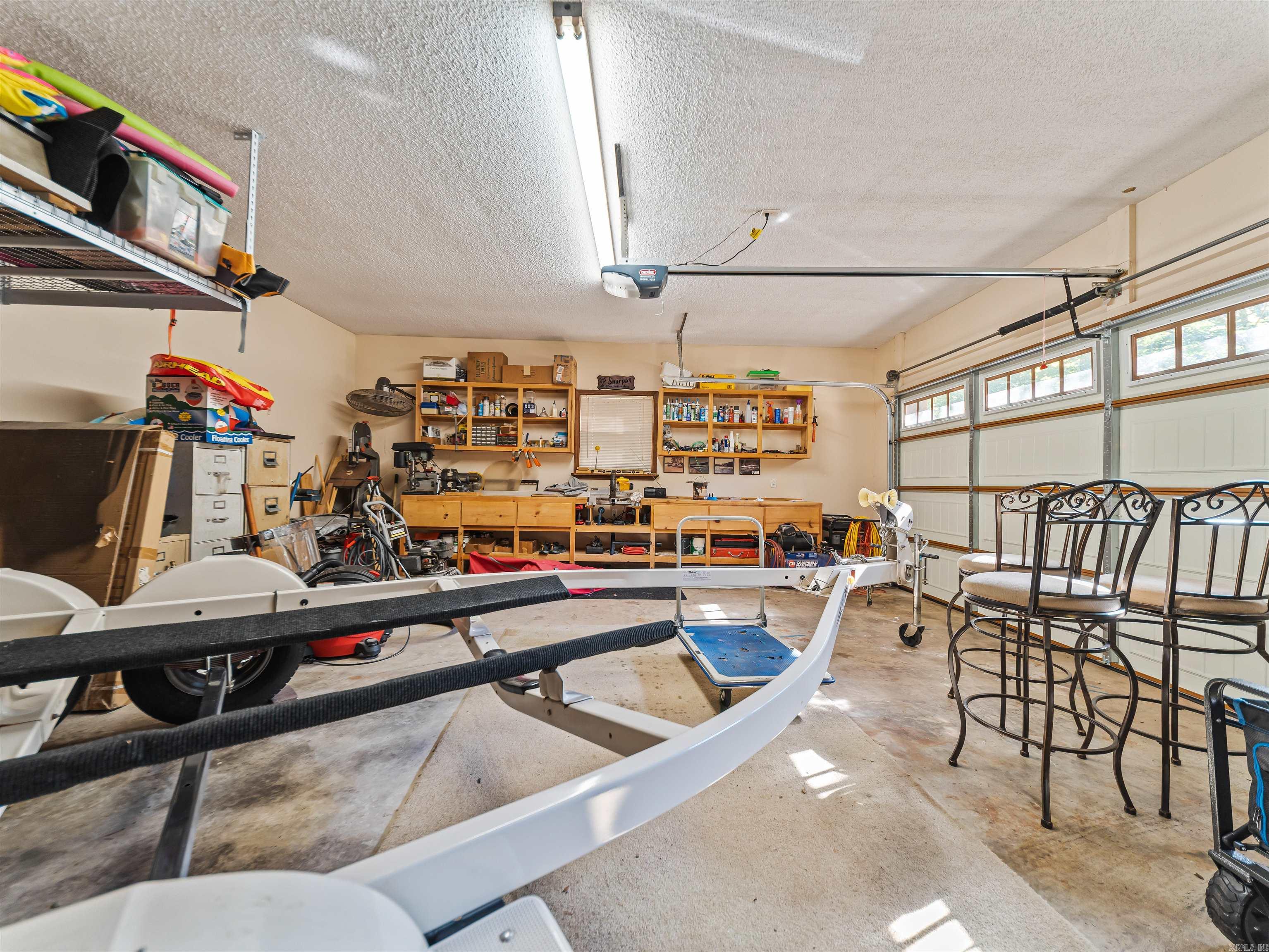 60 S Pego Way Property Photo 28