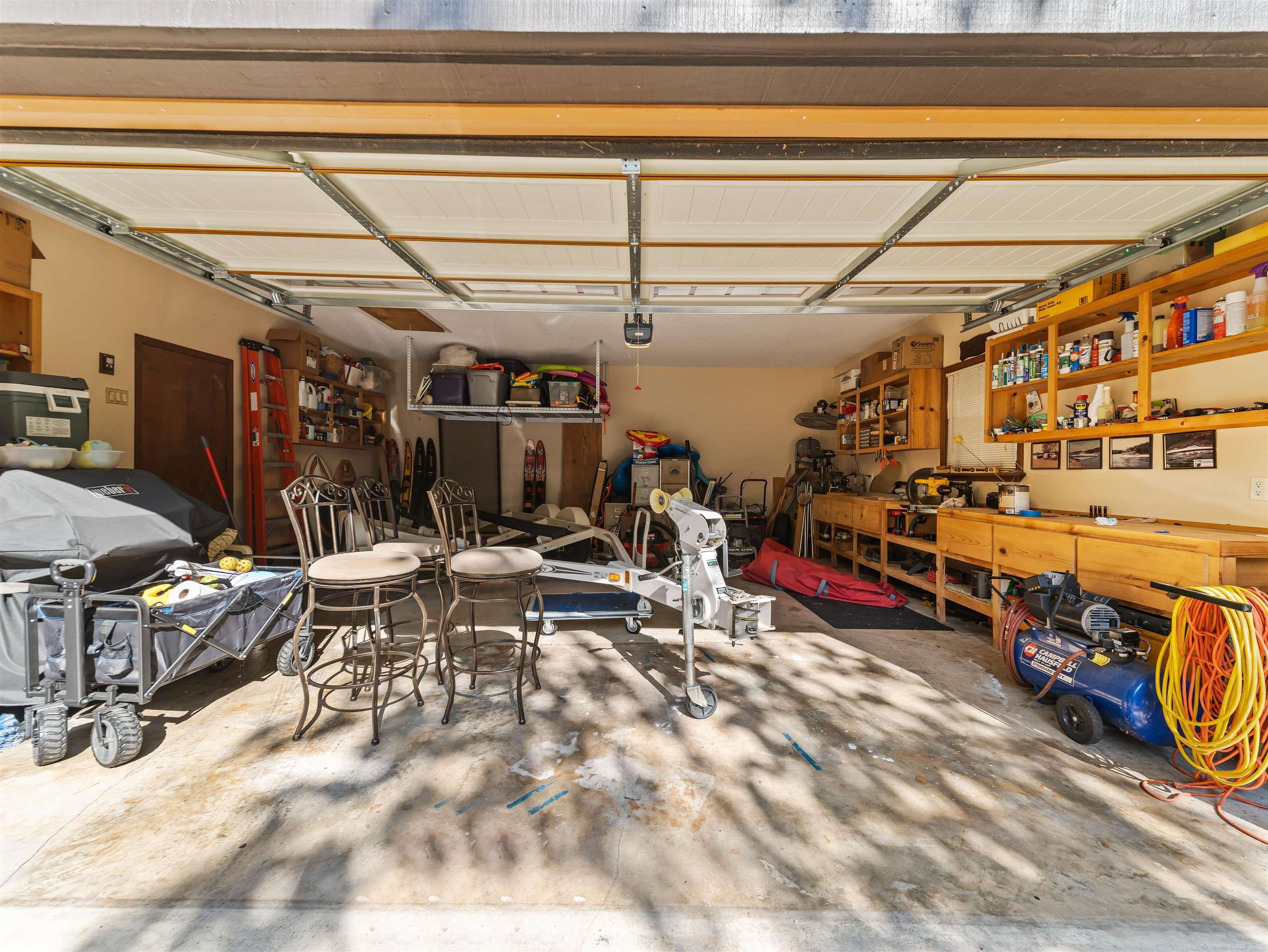 60 S Pego Way Property Photo 29
