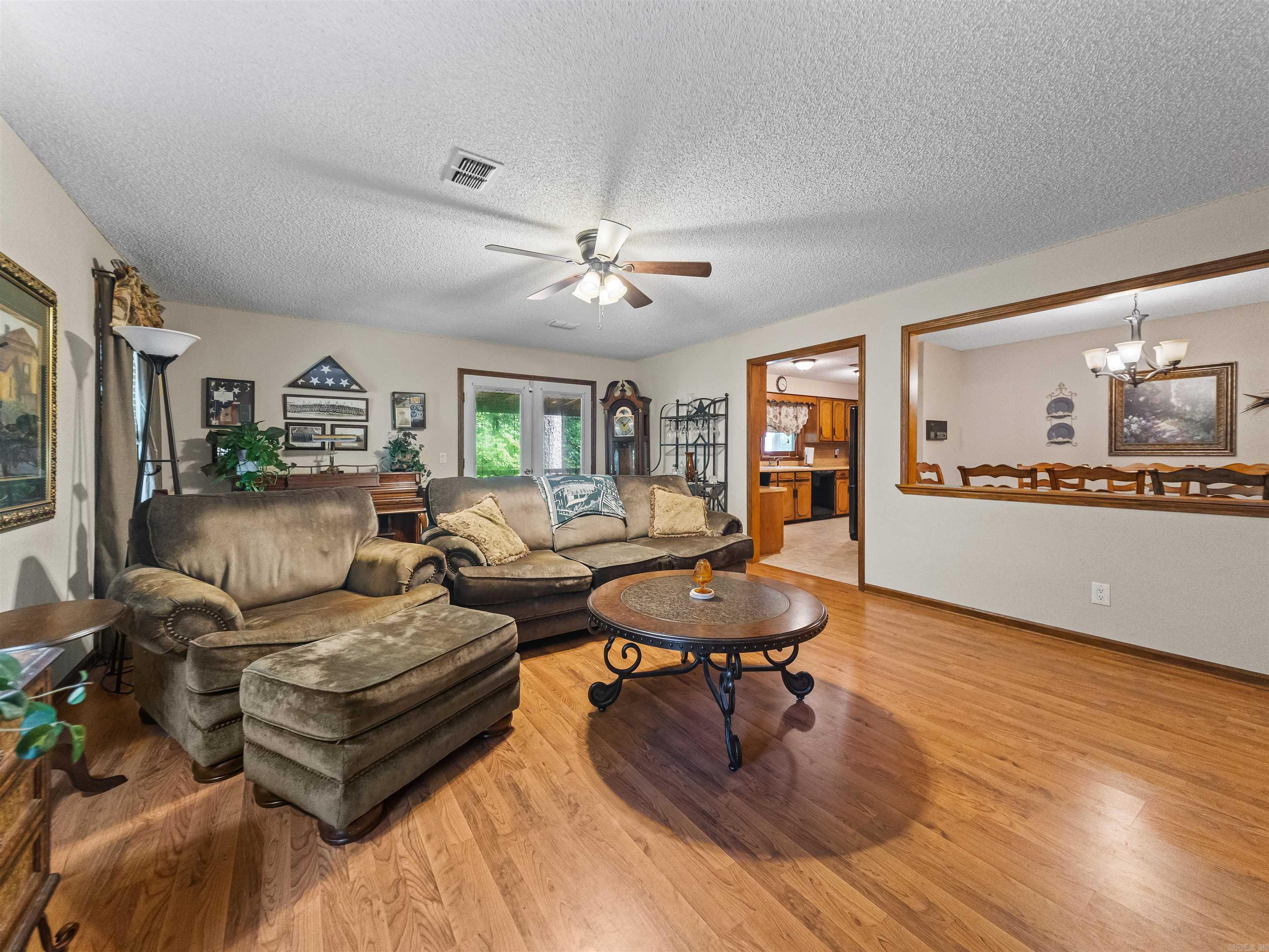 60 S Pego Way Property Photo 30