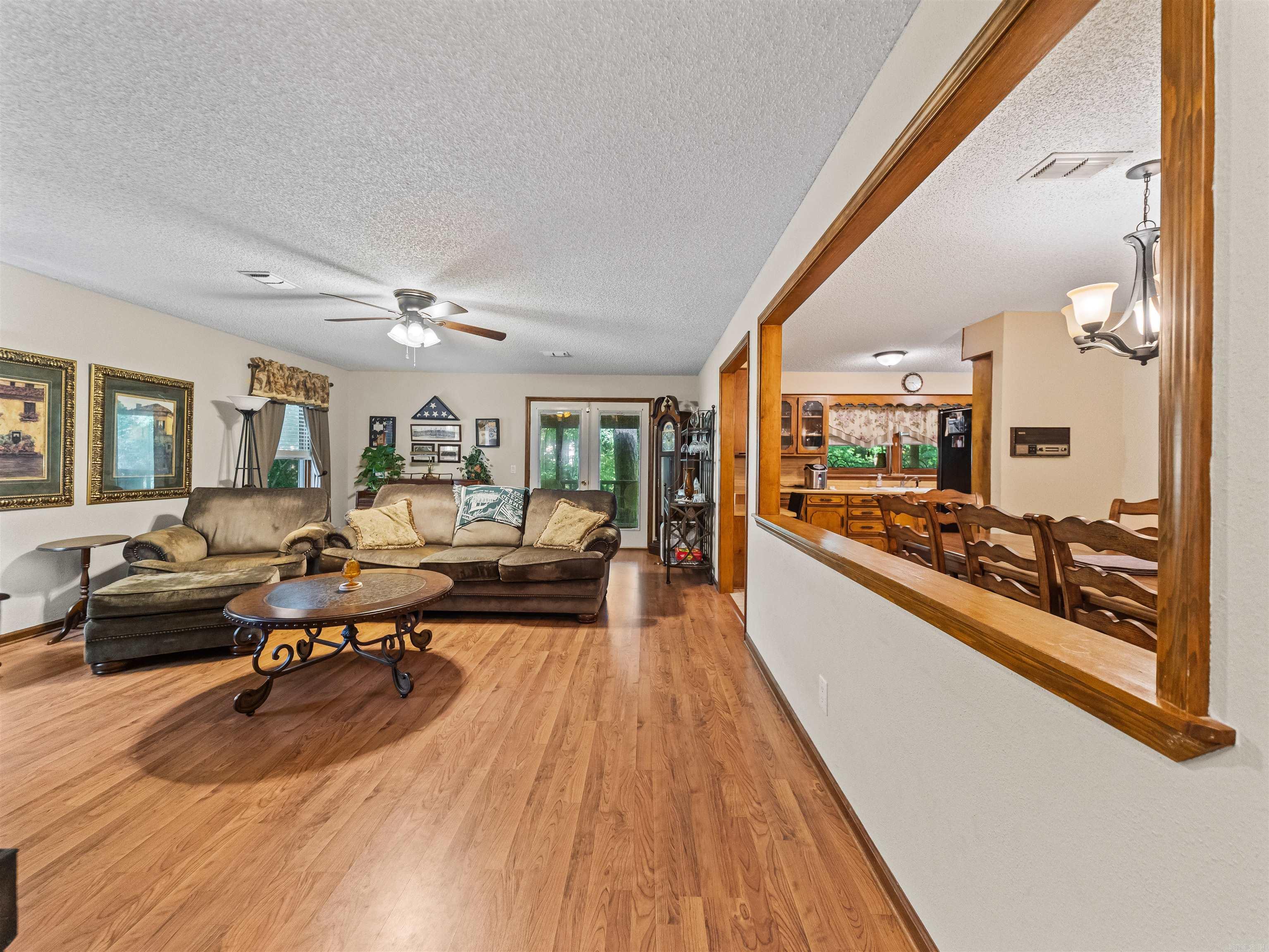 60 S Pego Way Property Photo 31